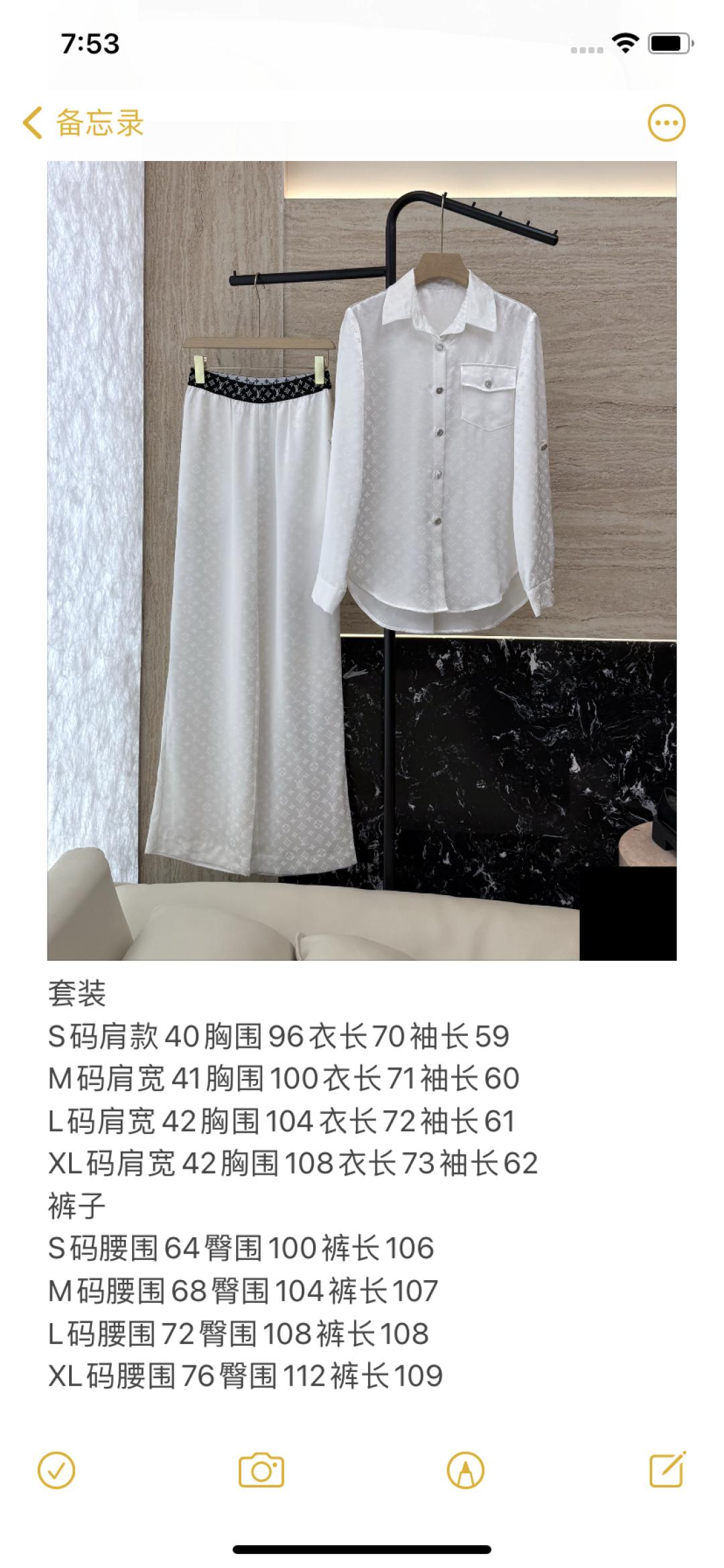 74ca0925abb785413ade9d32fc5b6847.jpg