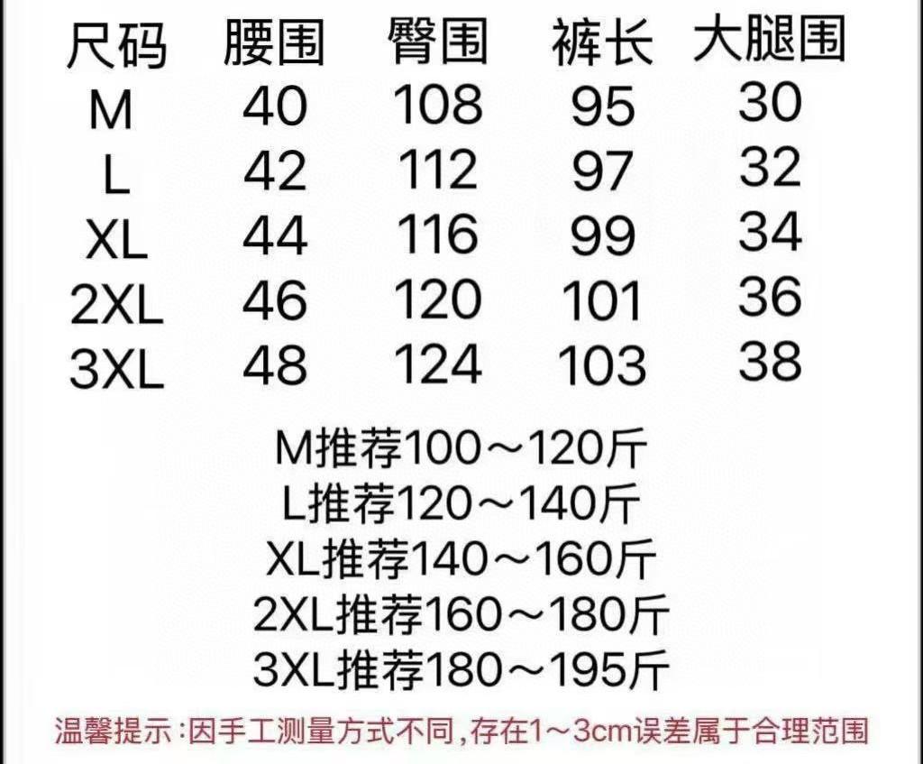 75cef1b3113d0ed51da8b8f15ac0e310.jpg