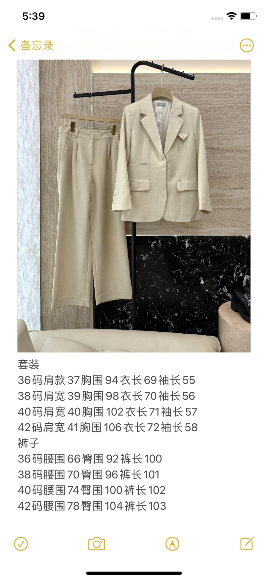 786f705ccc99d8945c38bdb9c5e14c35.jpg