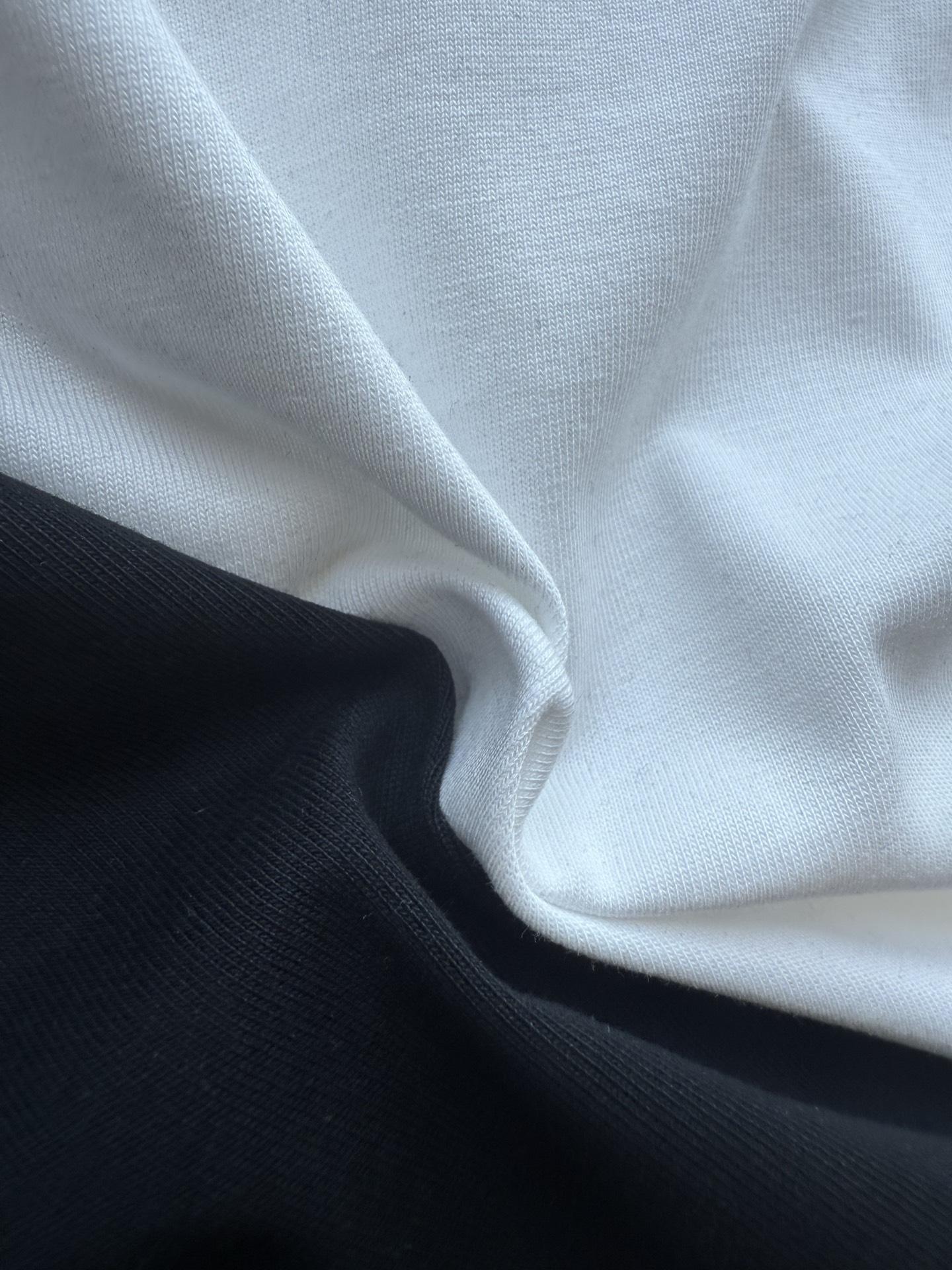 79aa53e9c650e7466119de9ca9472c5e.jpg