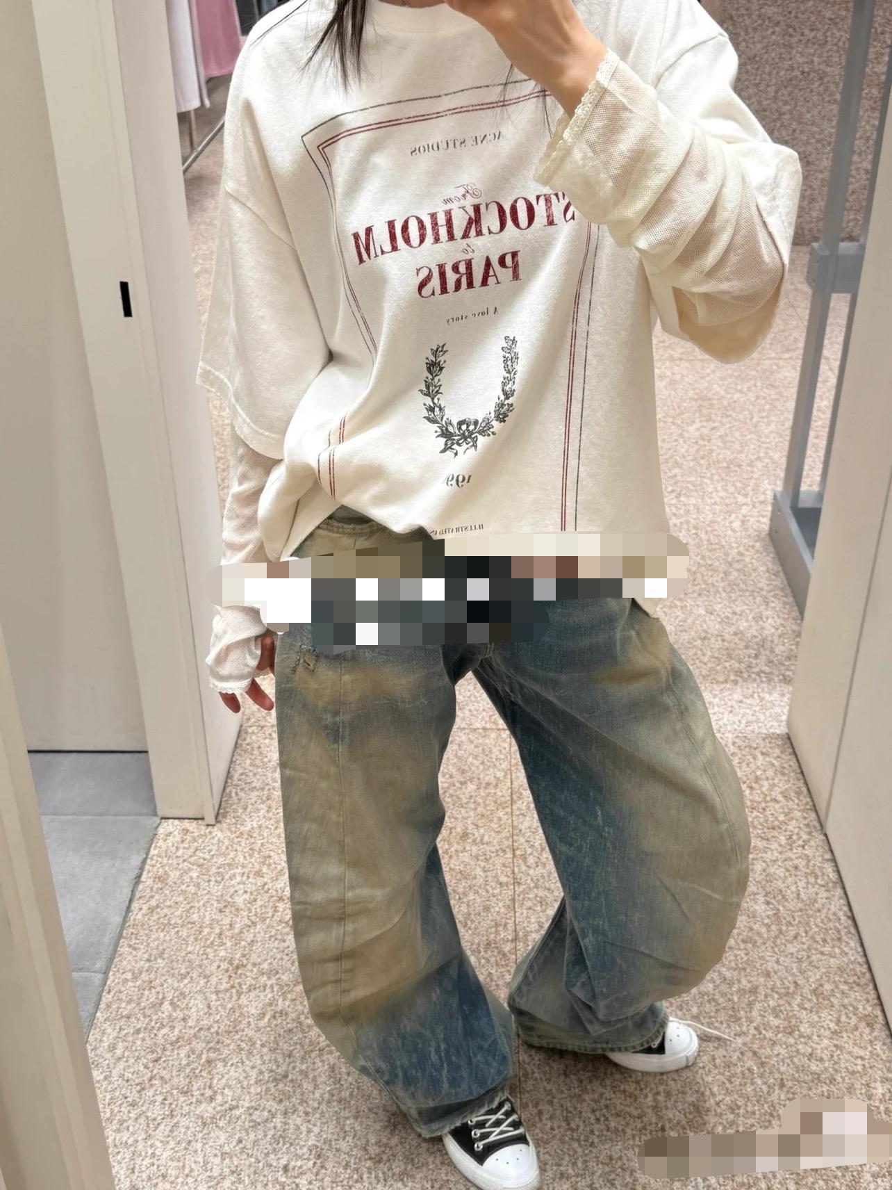 79c09054e25cf74f56d26ce6408137fe.jpg