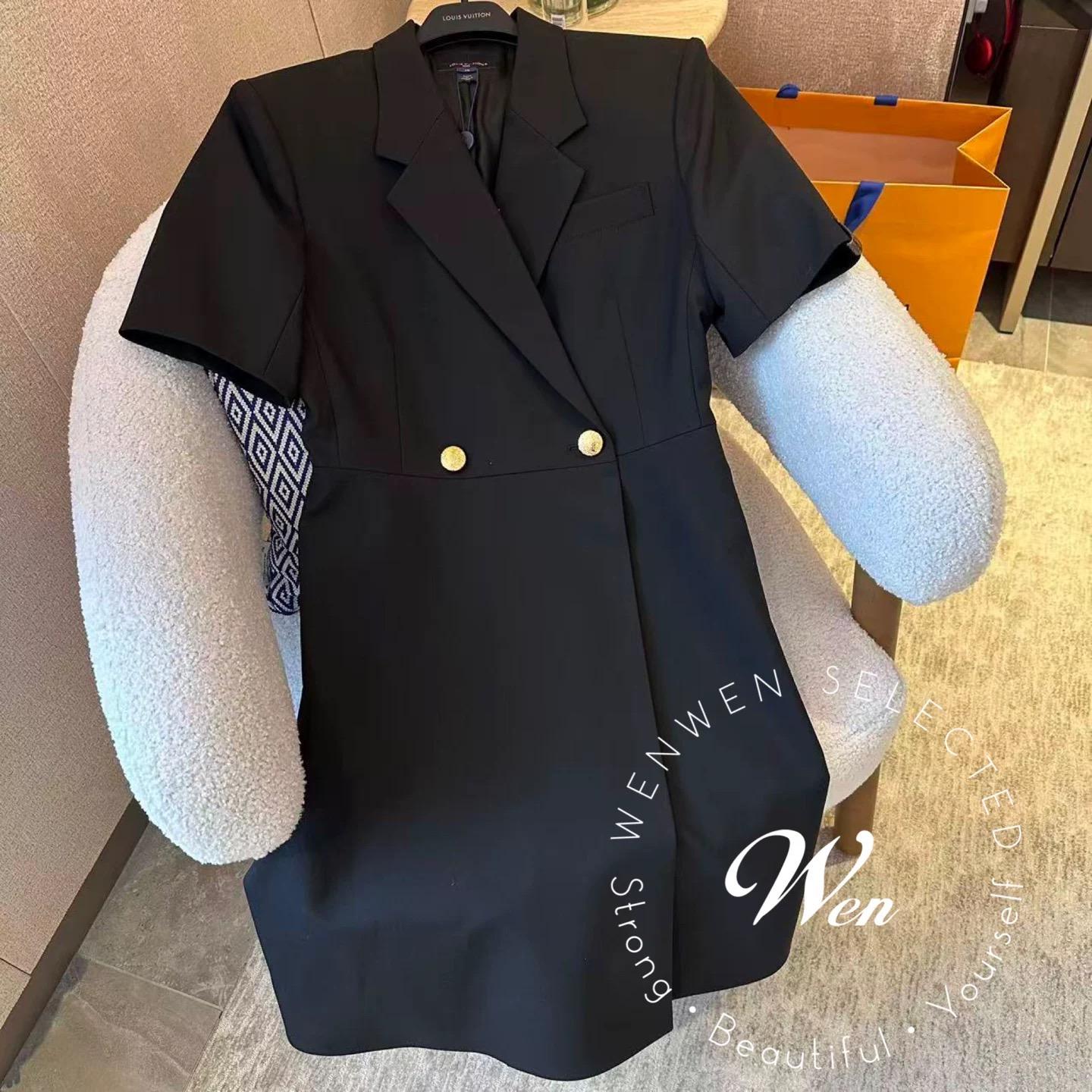 7a83282147be65dac9a6f0b17eda5ae3.jpg