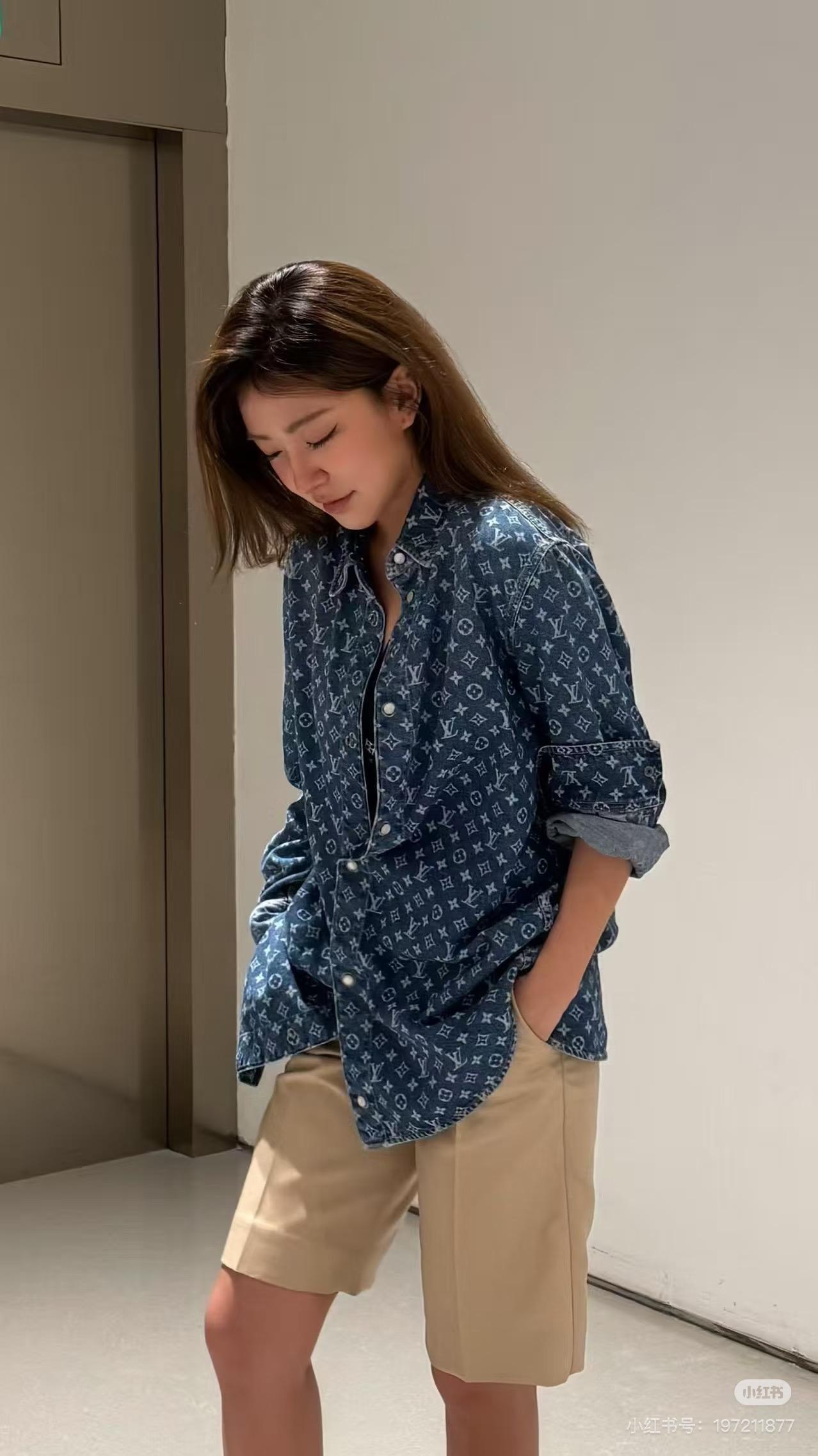 7b7a63d6c95c4218b65a7f23e92236c1.jpg