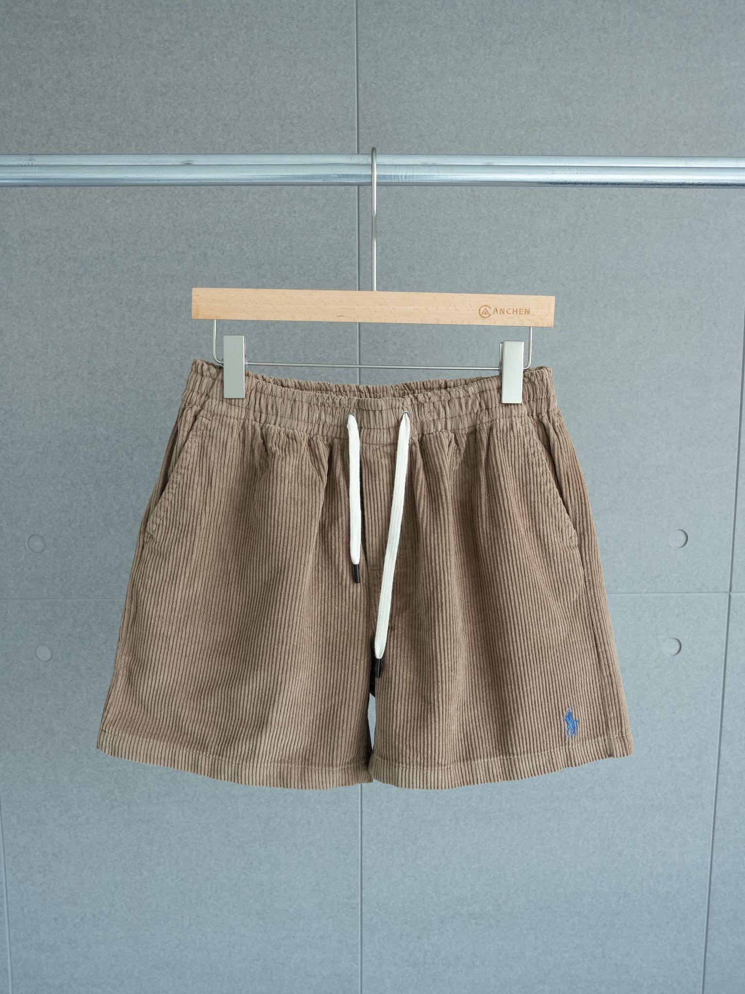 7d789aaefb1cc1cb57504a8c285d46e8.jpg