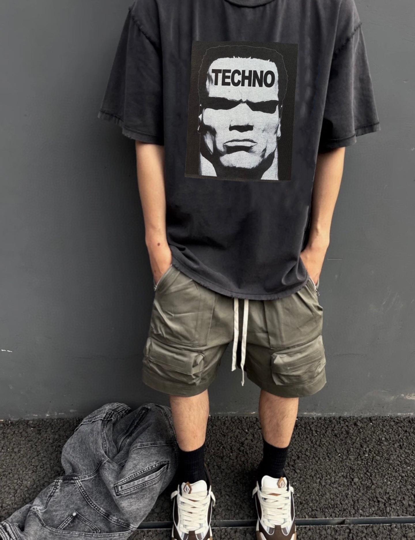 7d815e655ff61a1a1217e923680941a5.jpg