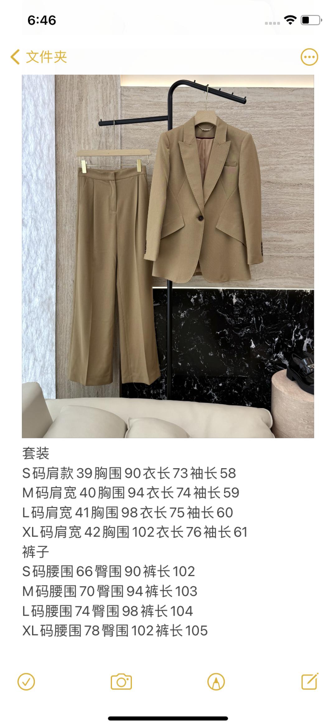7daa73b3288d2f933a83ca60bd2cdcb0.jpg