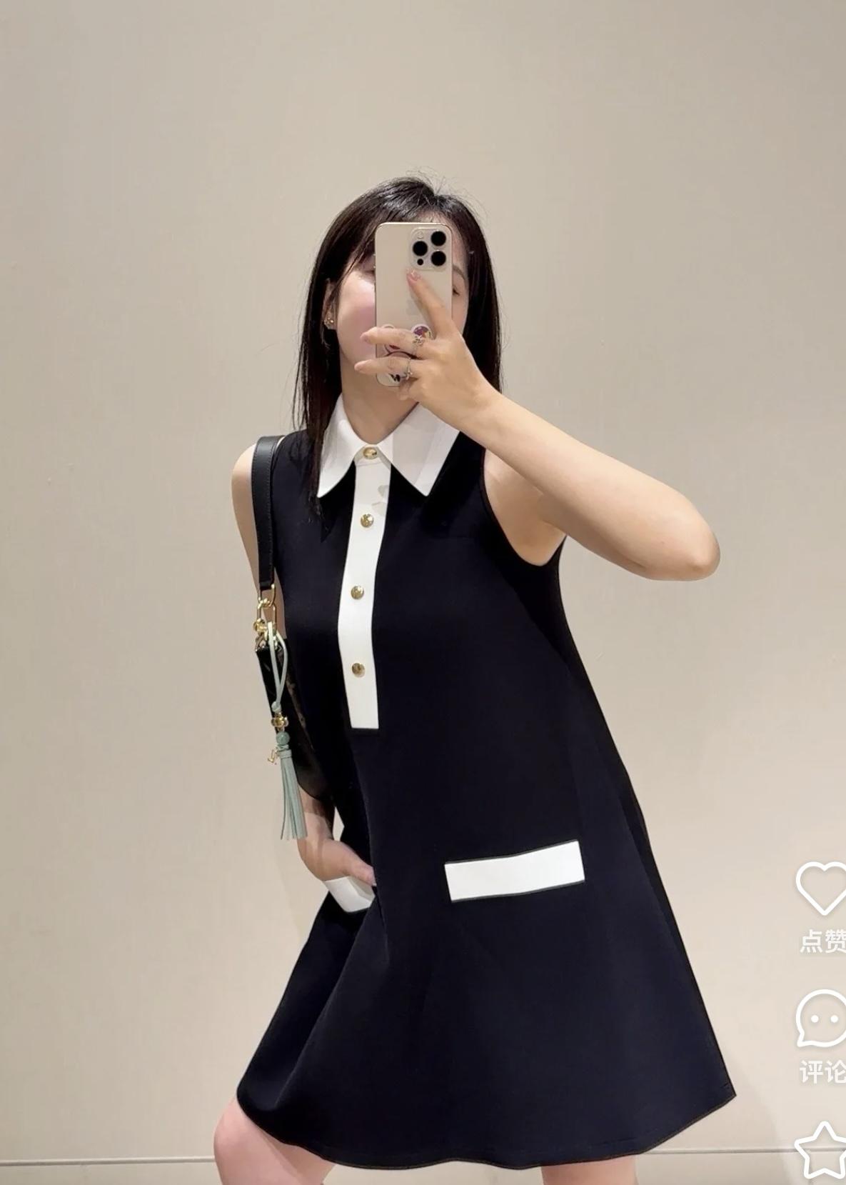 7ddb7da5544c55c50bad21243e666c45.jpg