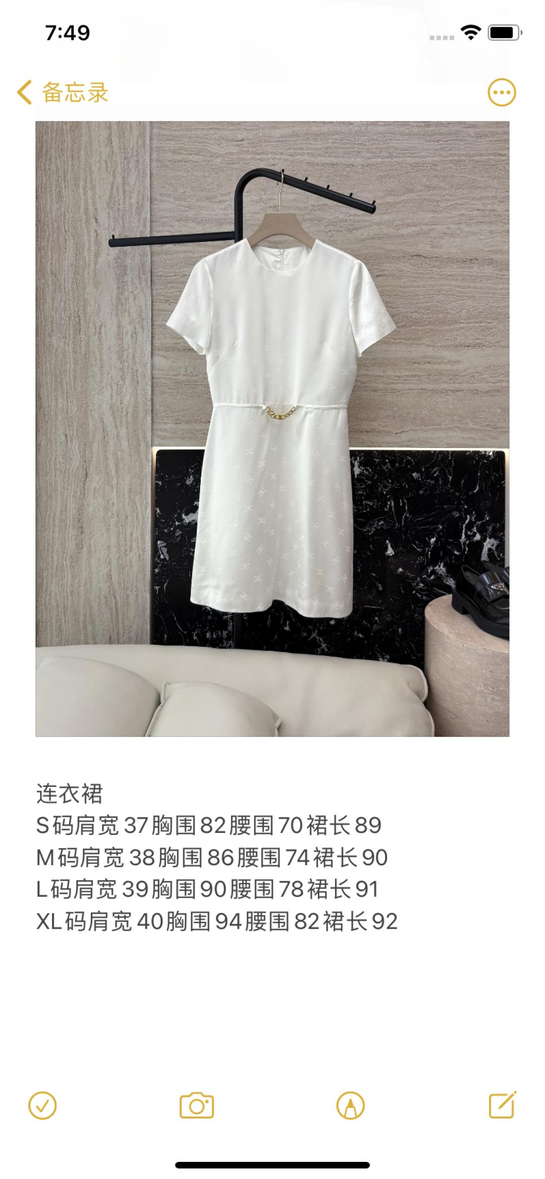 7e7134b5a77ccfb56cca404dae12a3ed.jpg