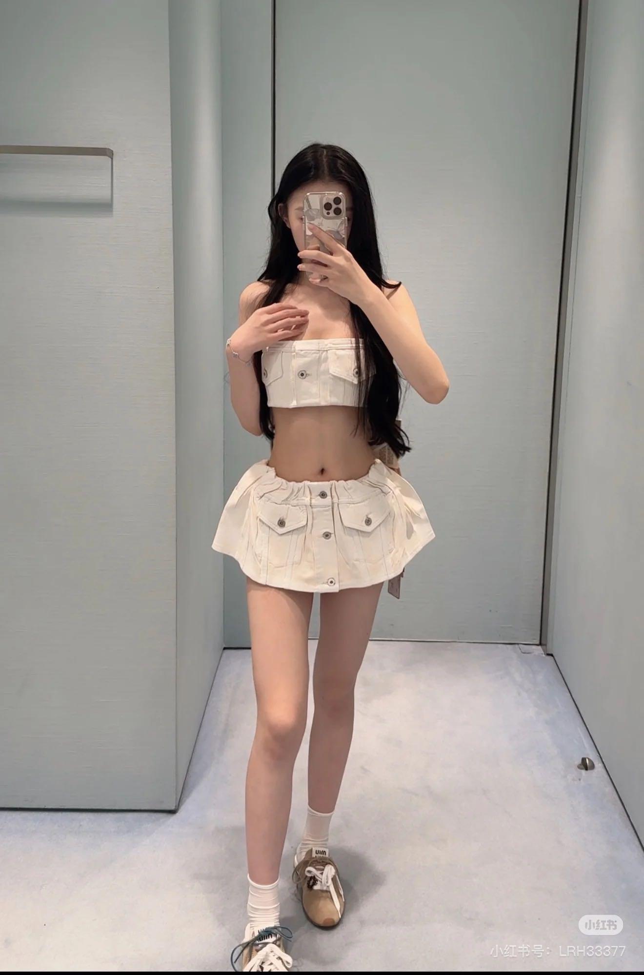 7eaa57a4ae2572fff17fc0e415414b2c.jpg