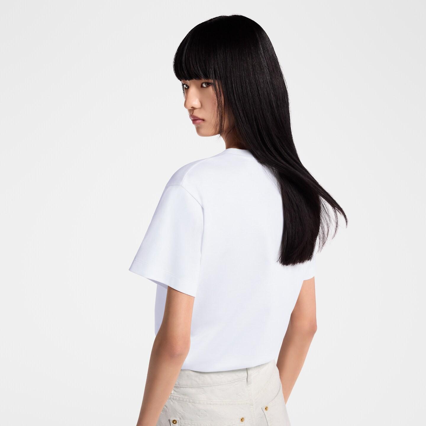 7f56872b10a9664a3f8dfc1737a39da5.jpg