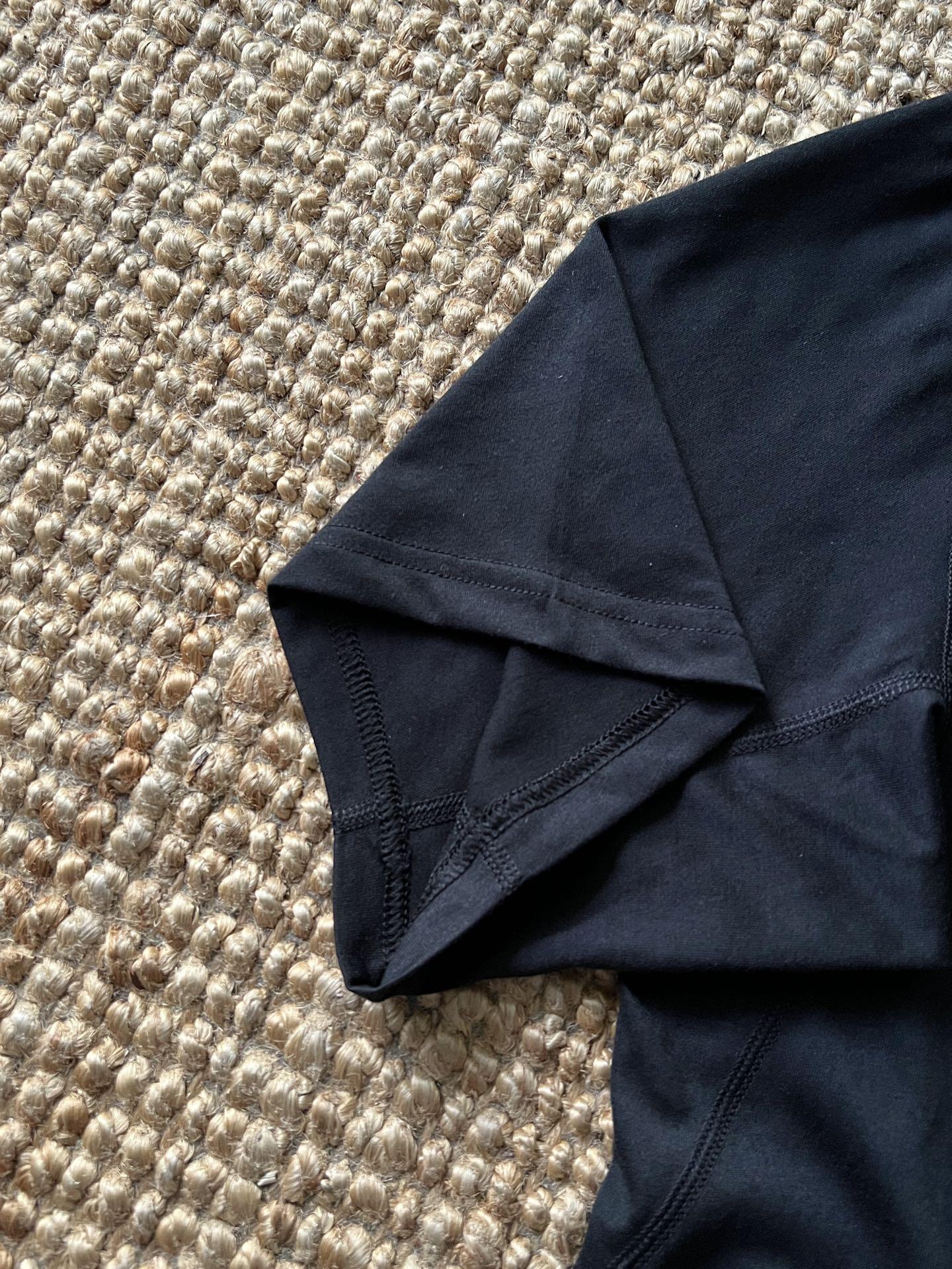 81266d5848b76807a88151edc50b354f.jpg