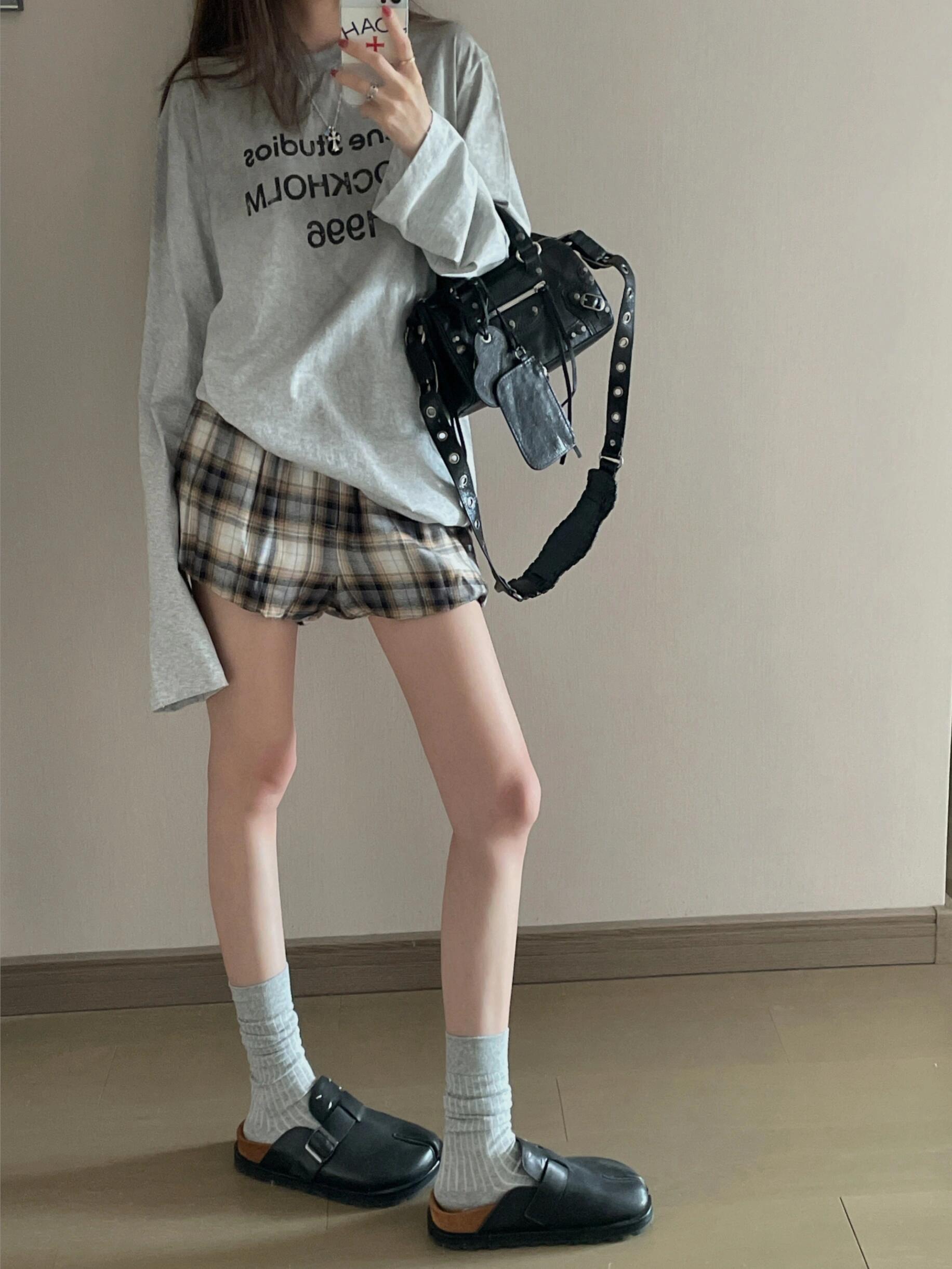81eb9eb5d4907d5968c3fd62256d3366.jpg