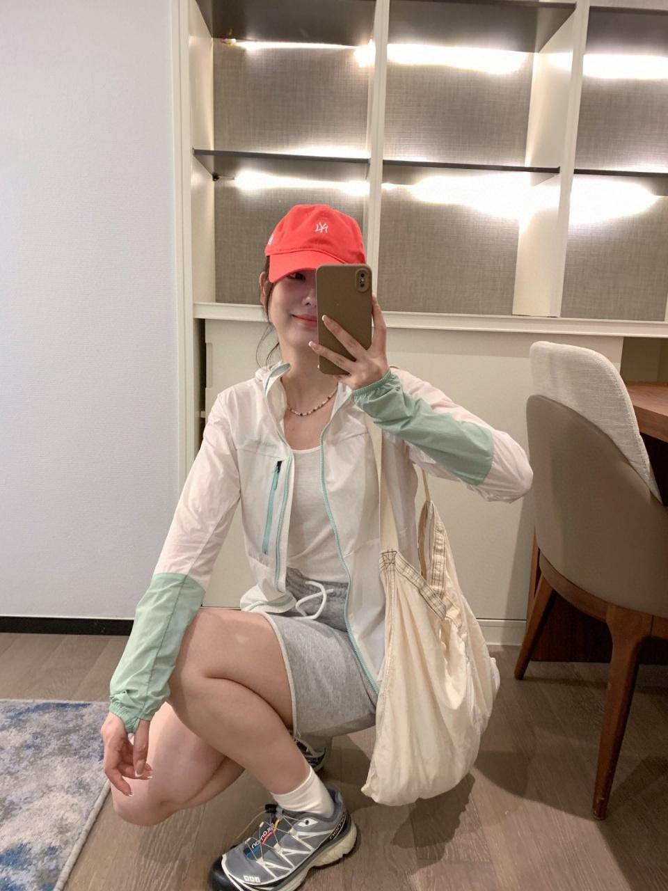 83f8305fa730ccd3cca4f800a5a5779d.jpg