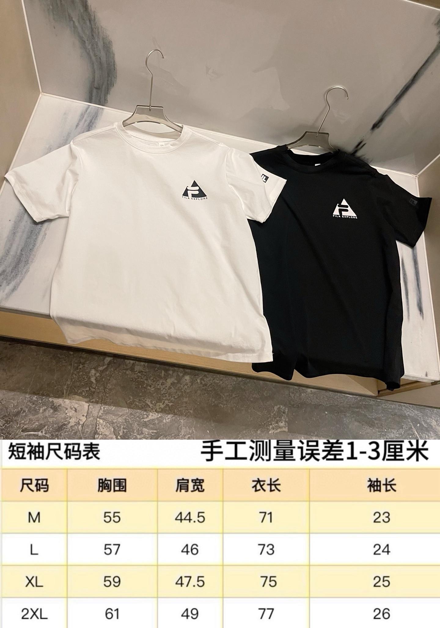 84a4cbd037c82ab3b4d44ada47c46545.jpg