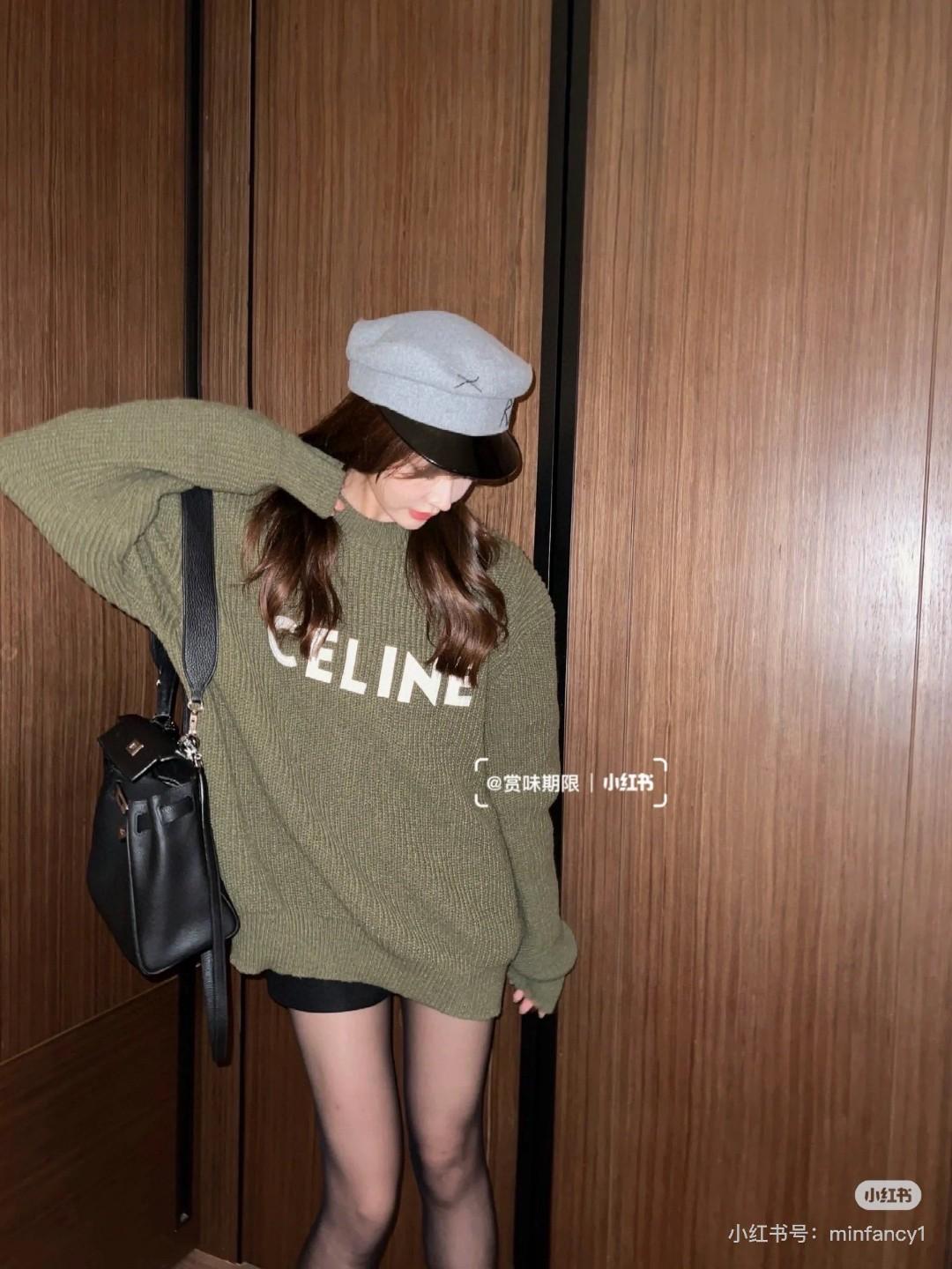 8508cc8bf566d34cda76f3eb7fce20fd.jpg