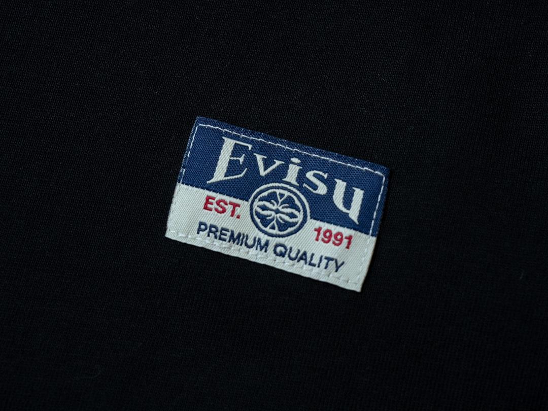 85405253f838188bf9565cfeeb1e50d6.jpg