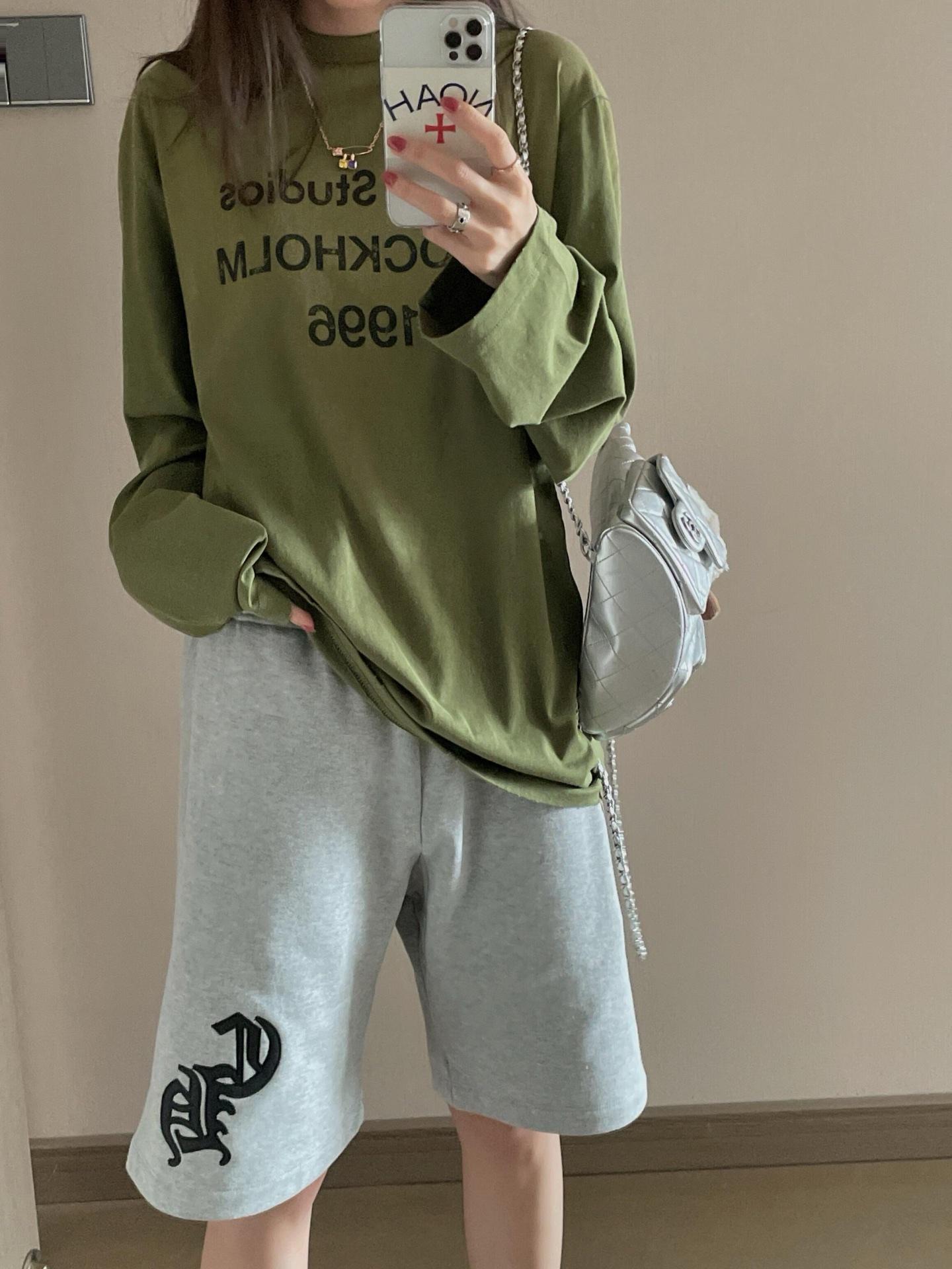 865dd57cc33e8b00c1d0252438ca629f.jpg