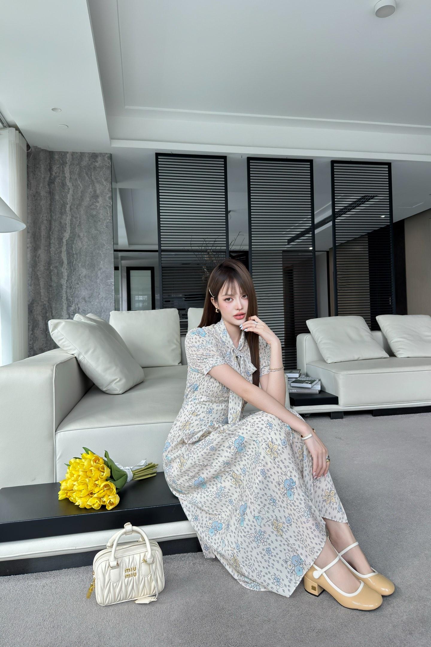 87fad3552d709195e6cb4bb961a552e3.jpg