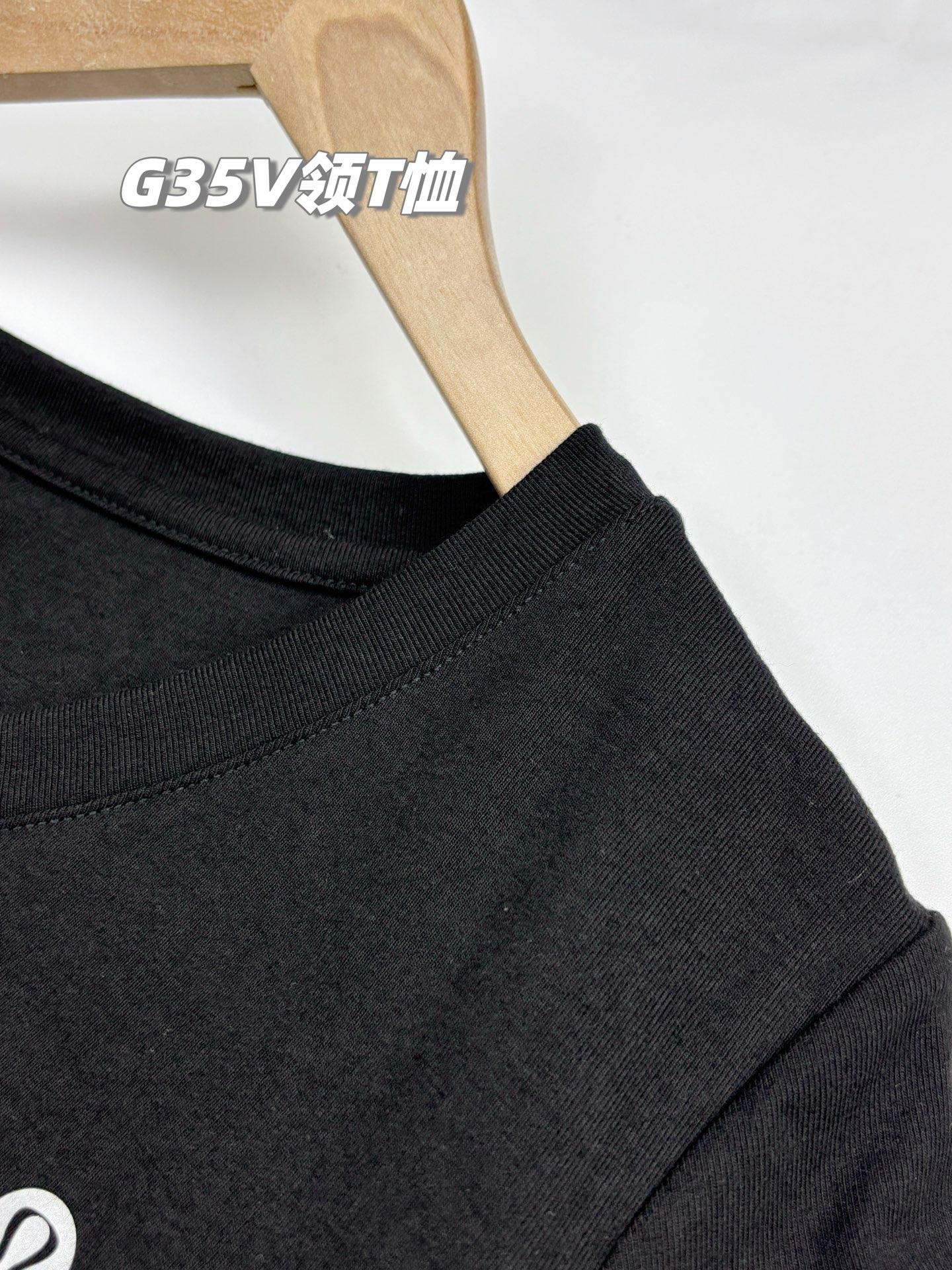 8a944bb303ab5d3e5bd3067c7fd16ced.jpg