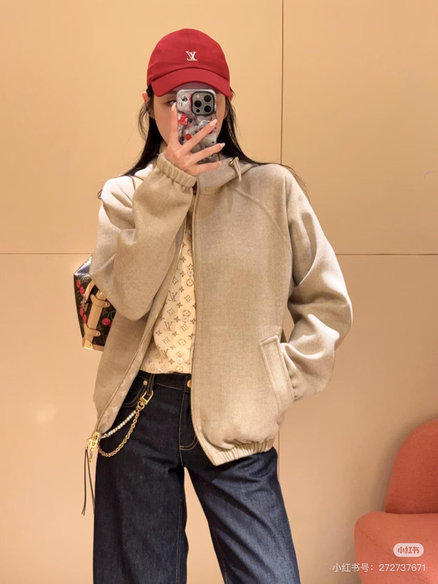 8c750cf7514534146eb104a1ac73e25f.jpg