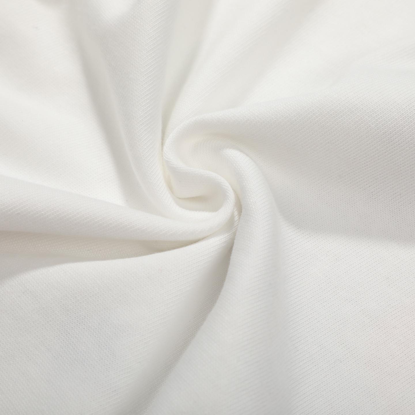 8d17cb59b8c3390750f53cc570ff158d.jpg
