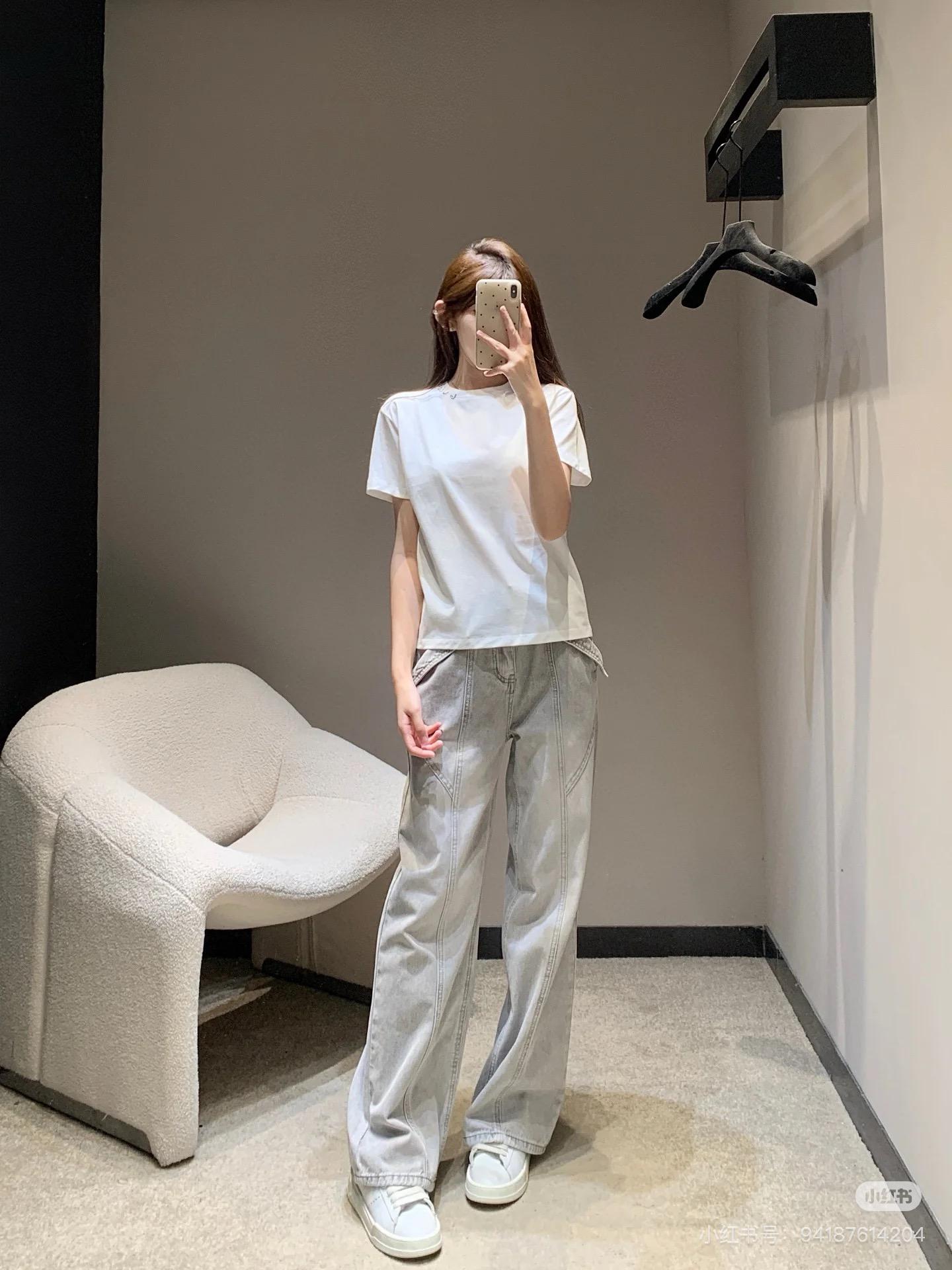90e978aad7ae0676b712c8cf238118d7.jpg
