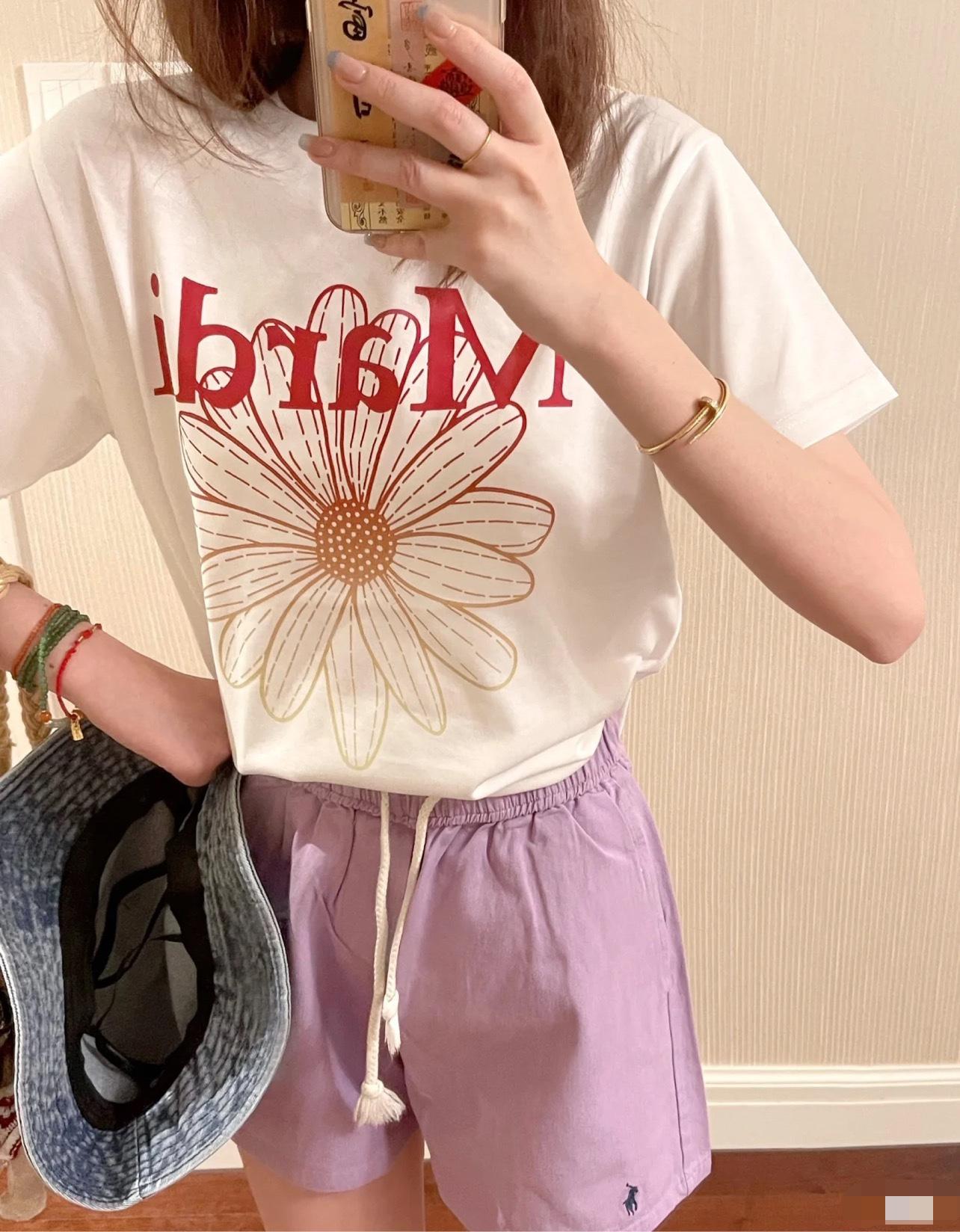 91ef19ee4da638928d1a88fedf089412.jpg