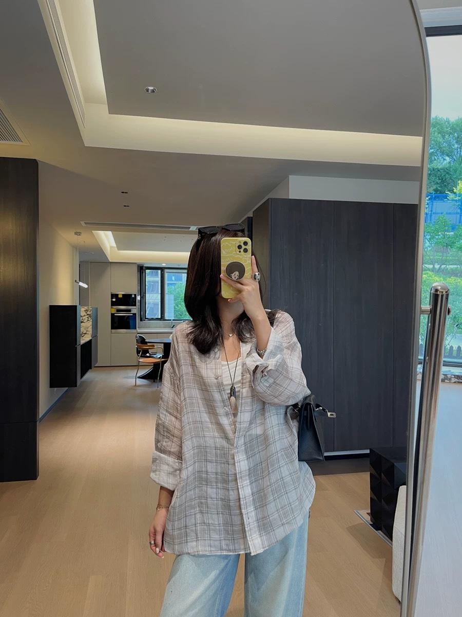 933d793d7245ffd68a3b02ca6189c025.jpg