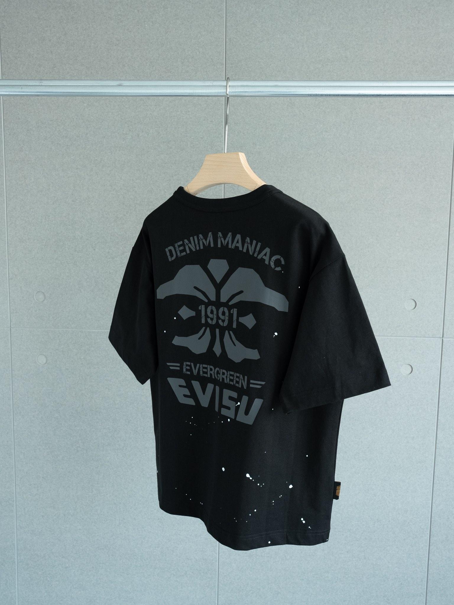 940fe7bd95d3388eb465e0d900cdfeb1.jpg