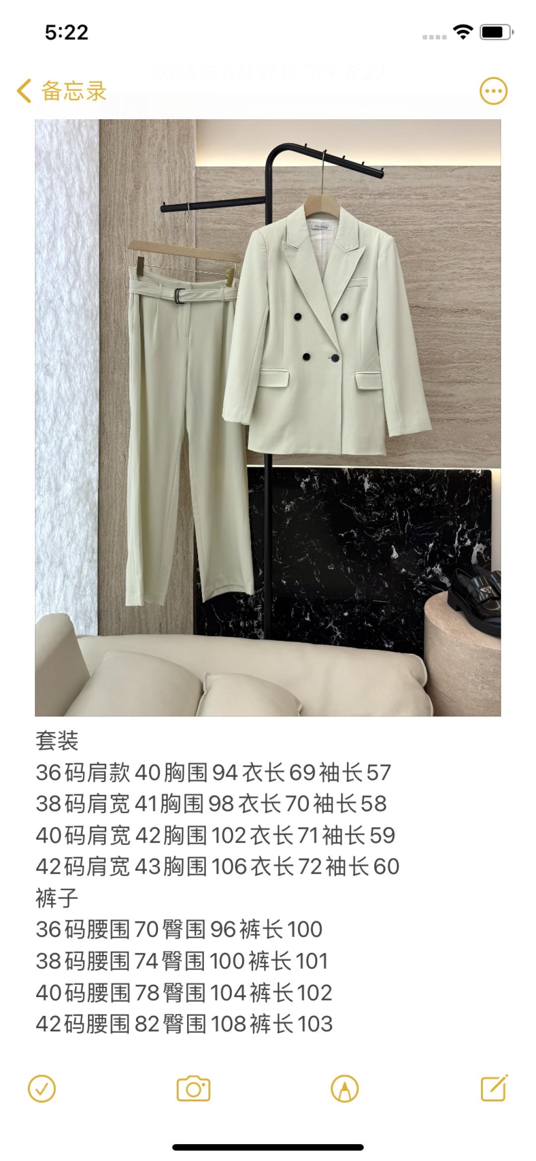 958b03f591a1efa11c675c53751a8182.jpg