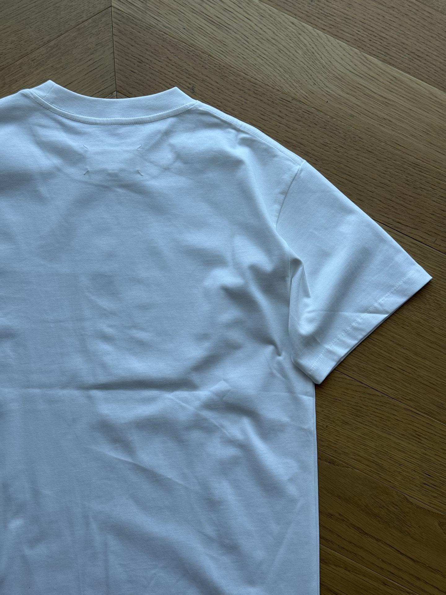 96bbca7b6a46f8bd9cda6367e6e813fe.jpg