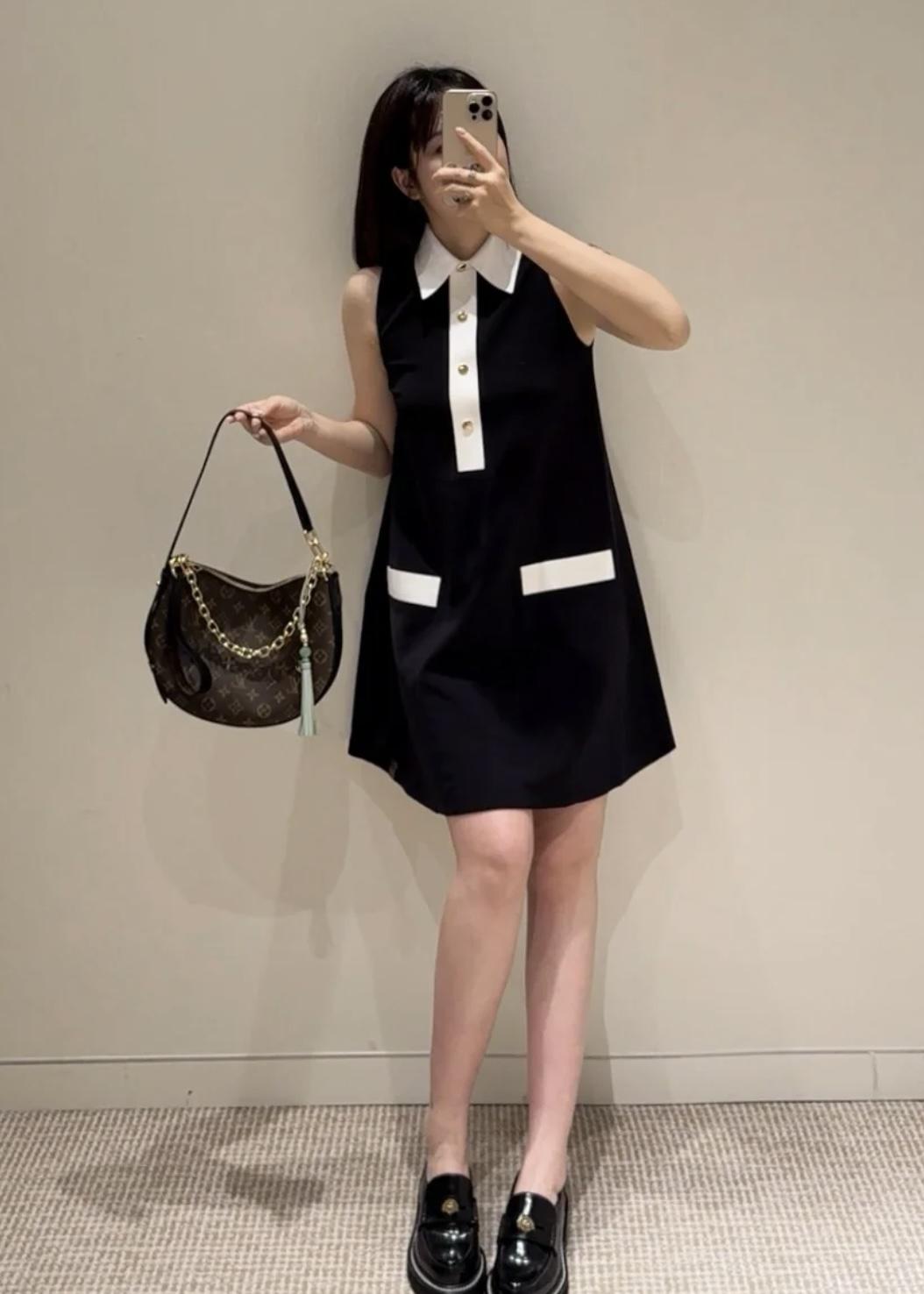 983e35f557606fe49be9c54ae002e6a0.jpg
