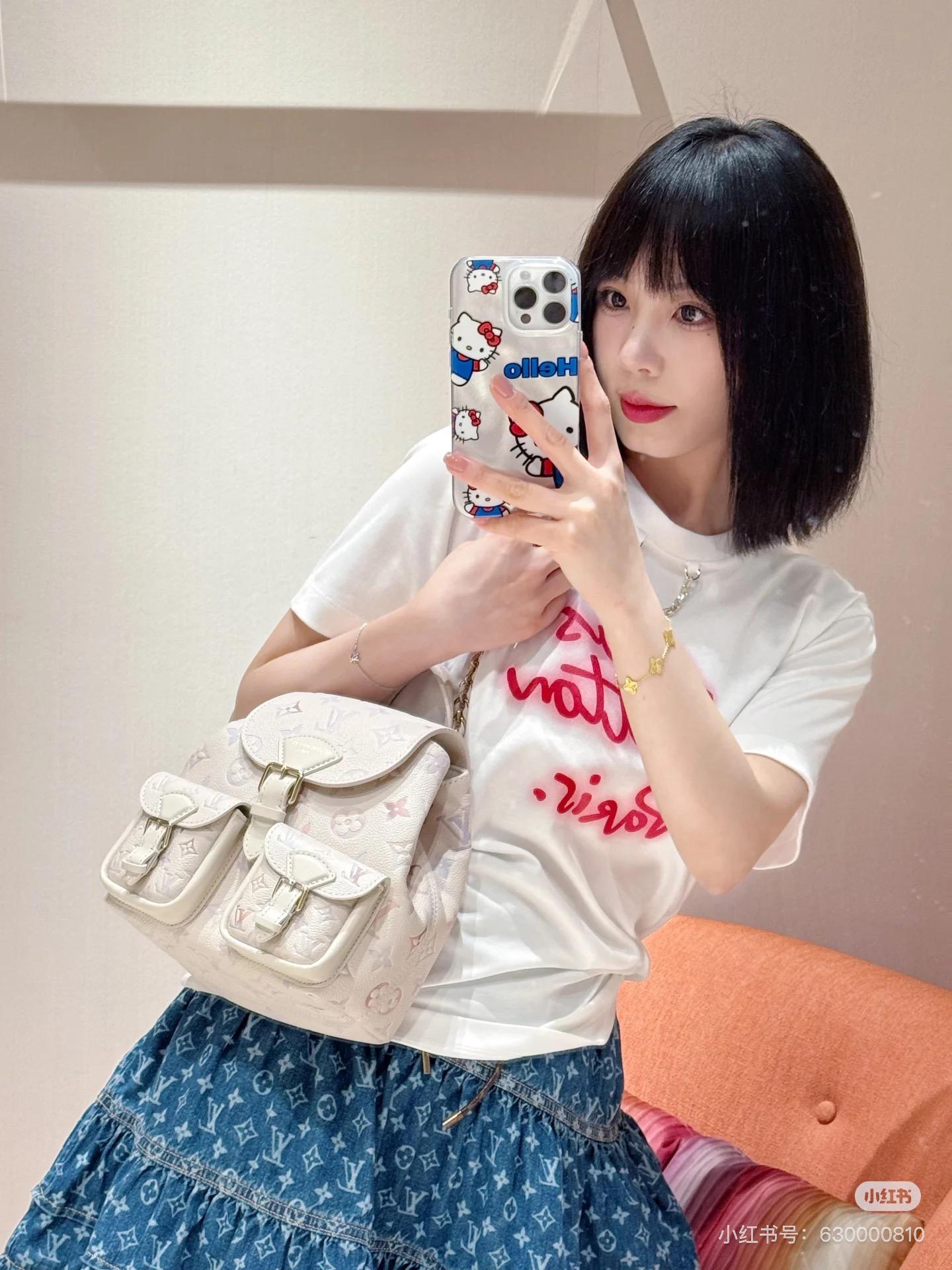 985e16cd1b6d68e2770d80adbc1cf0e8.jpg