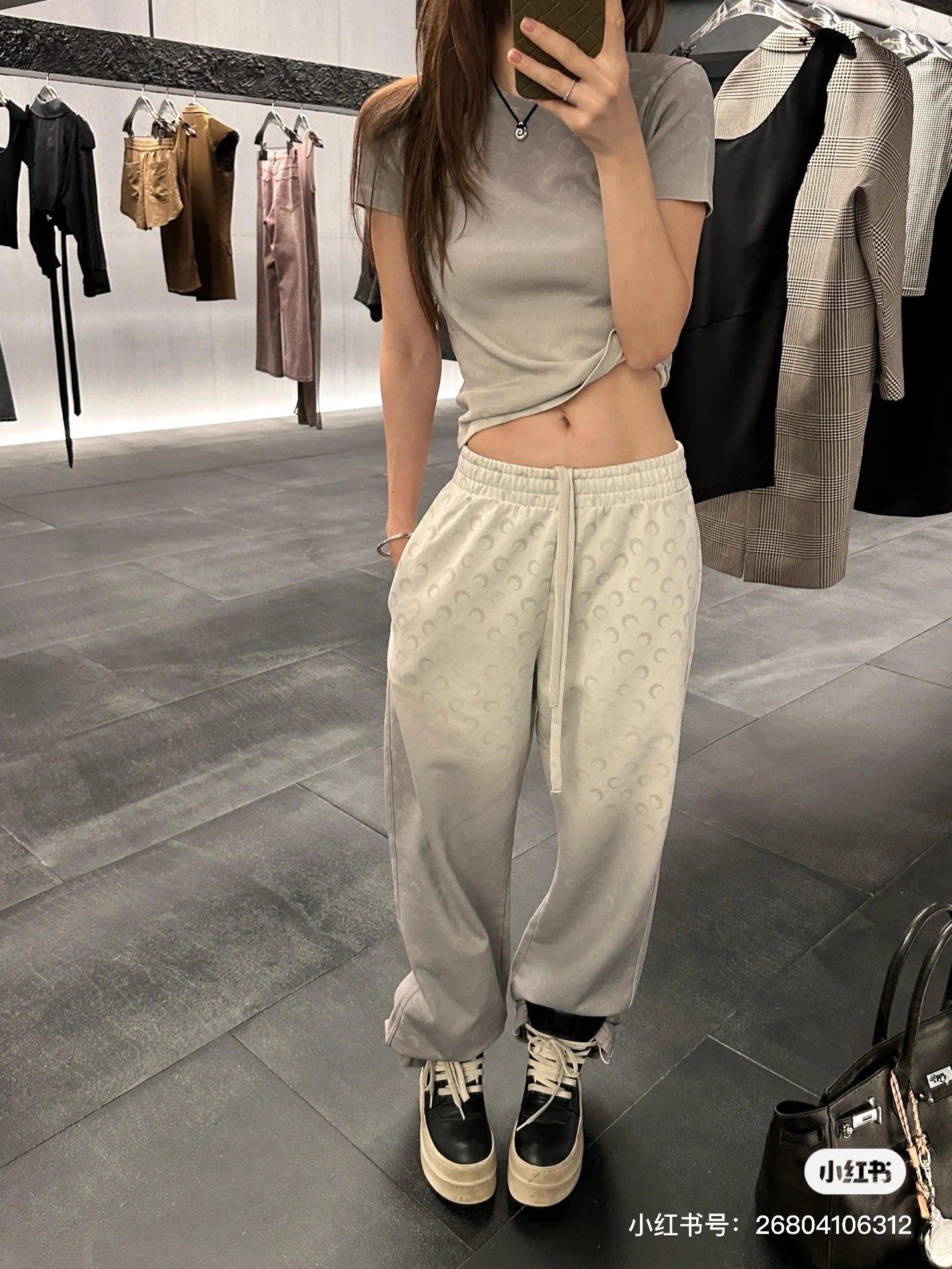99fbe1d0cd797ed6e20fbe128e4f128d.jpg