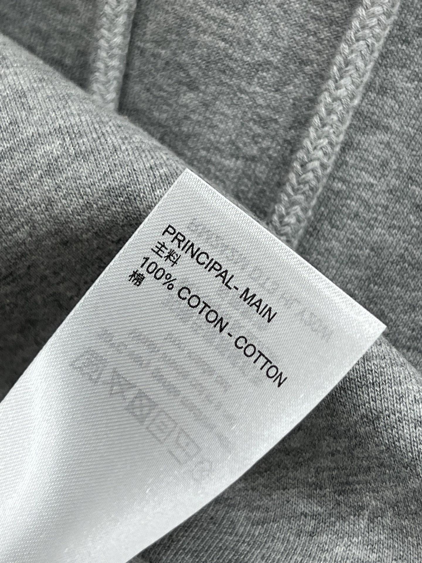 9ab3d69cec2a020676fa110e8d262c11.jpg
