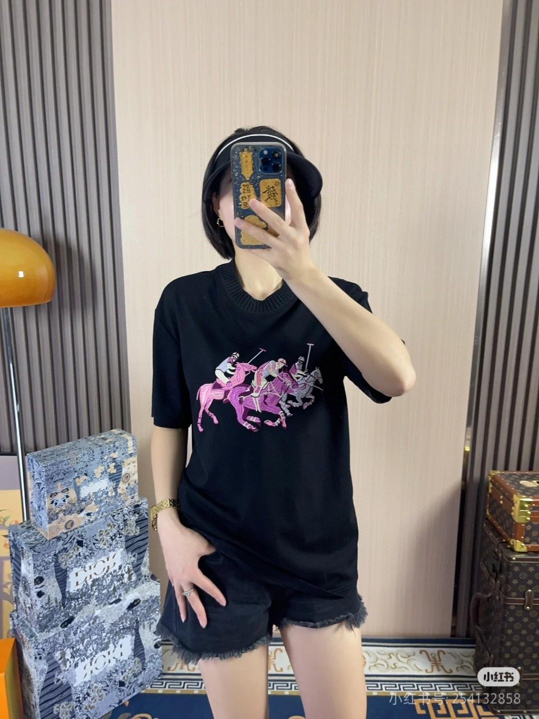 9c1c14318dbcbe99a731f7a5019ad1f0.jpg