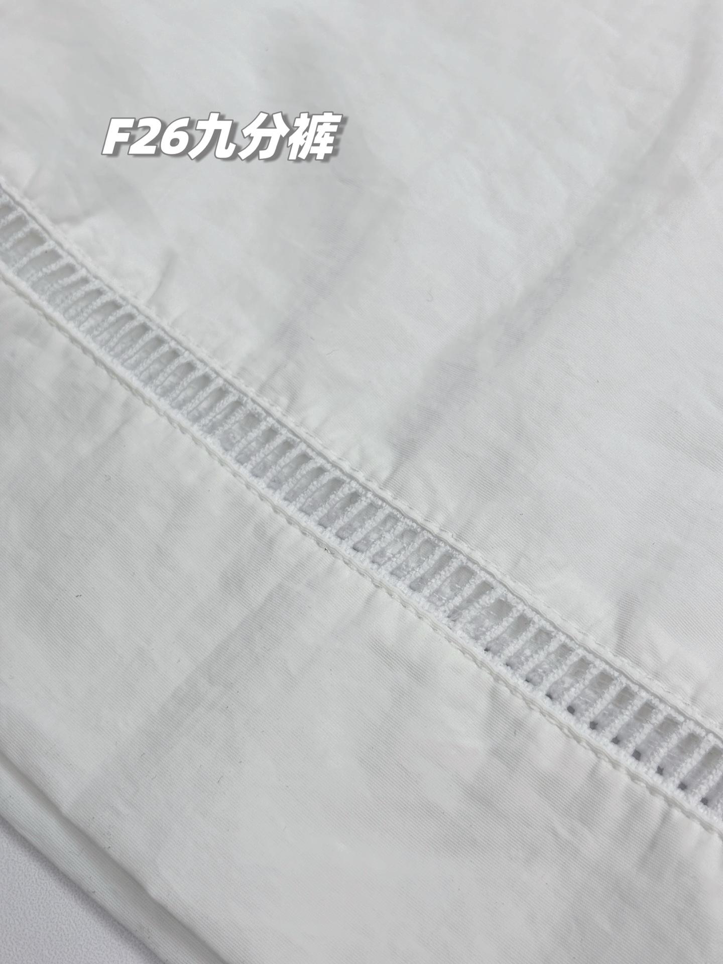 9e91f574c3a543ab7025219e3669ef03.jpg
