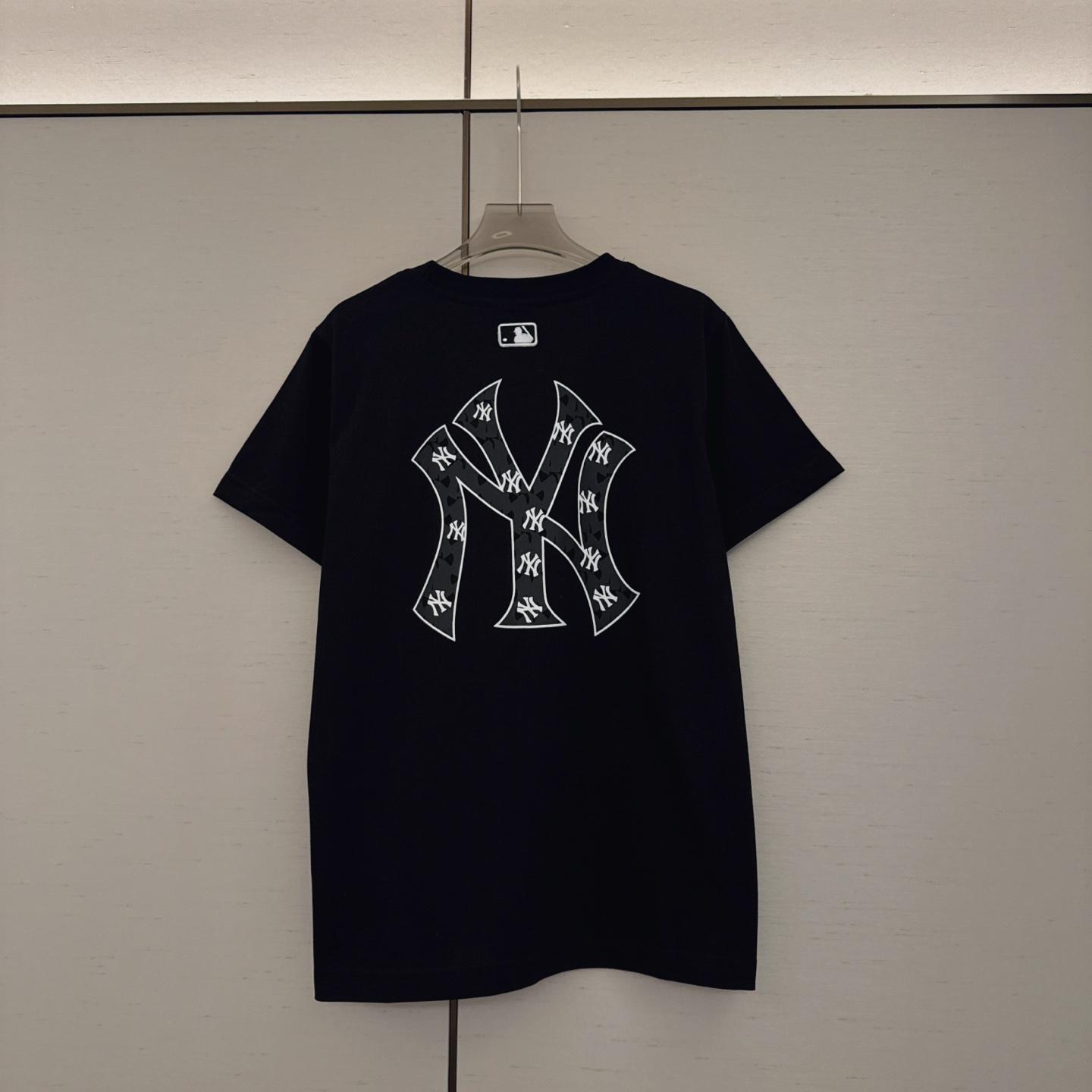 9f4747d8ed3be25b415b0ba52970e580.jpg