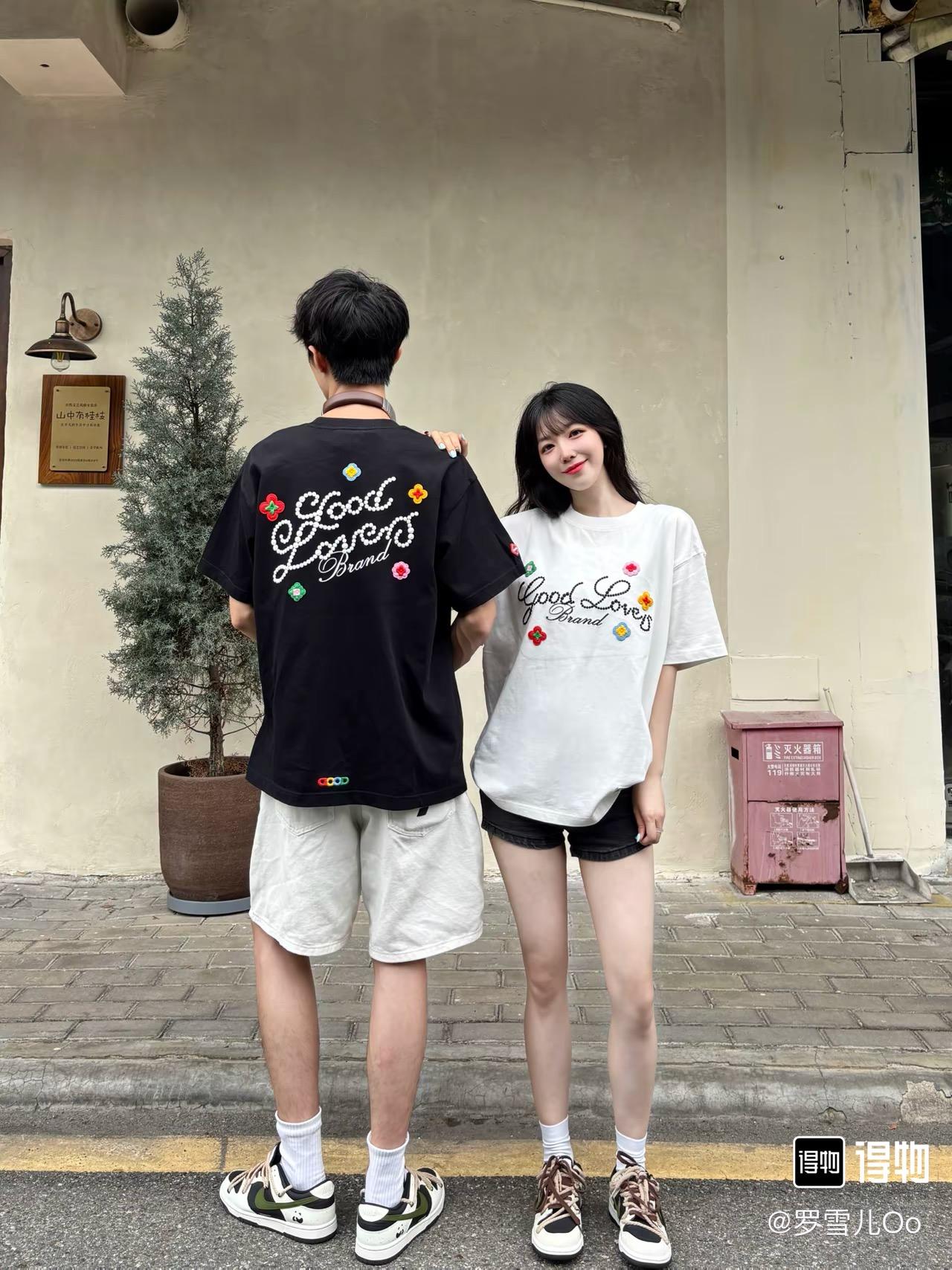 a0218b79def68143032c9cbb28b1c6ac.jpg