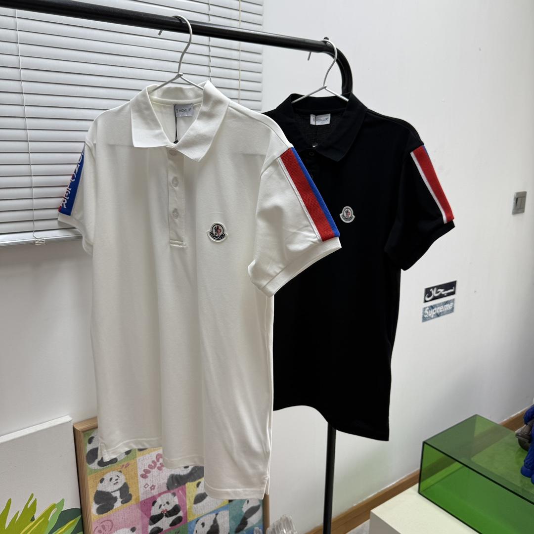 a0fc23fe1009fbd95cbcaa400cfba723.jpg