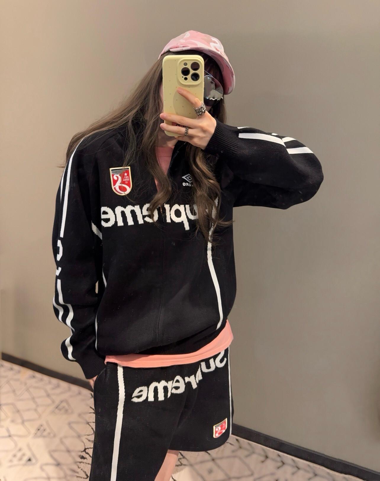 a262e24f659581bc6b4d814b741e7dd2.jpg