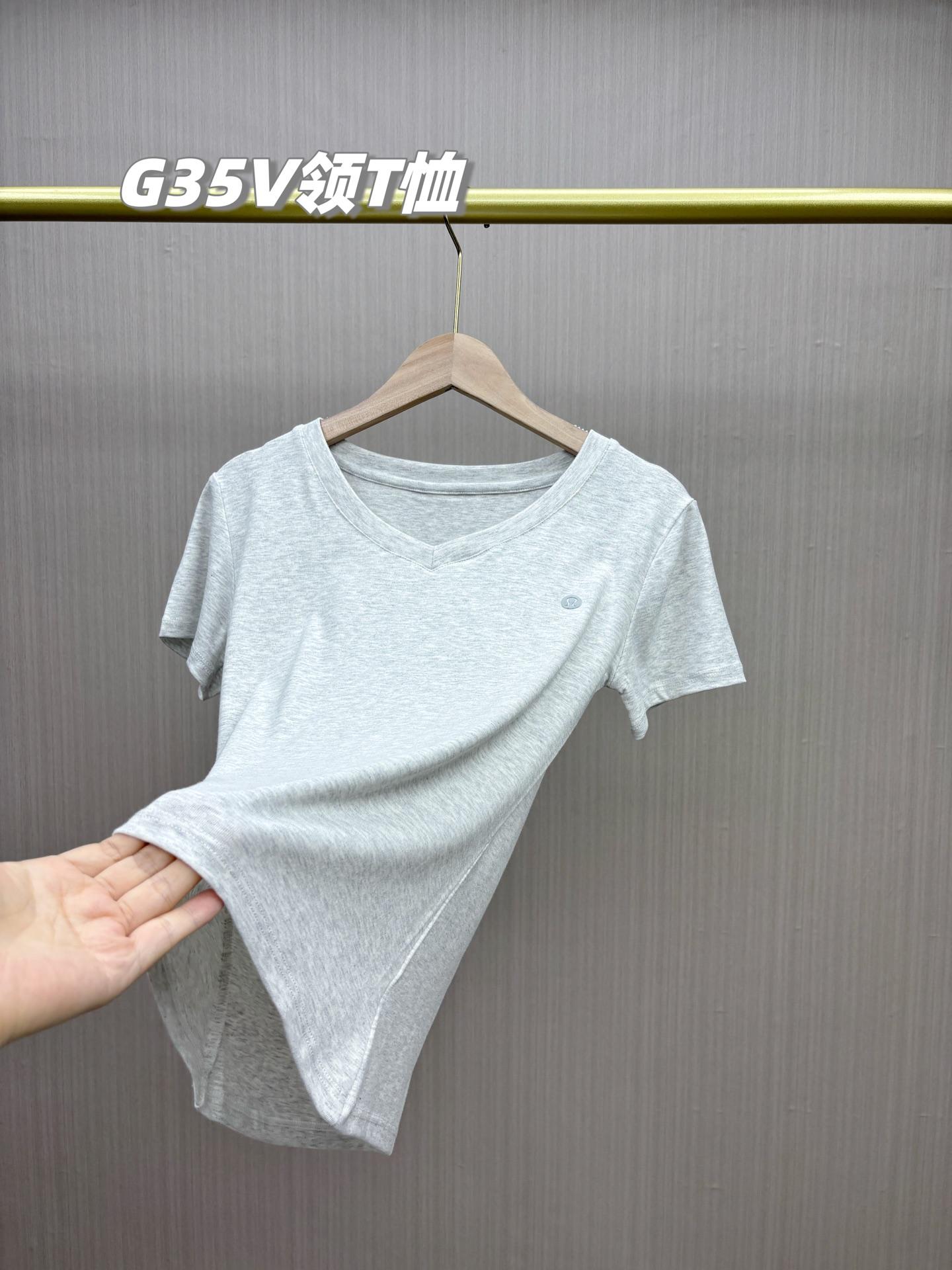 a286ac856087ec0aa17cdfdbae2d44b3.jpg