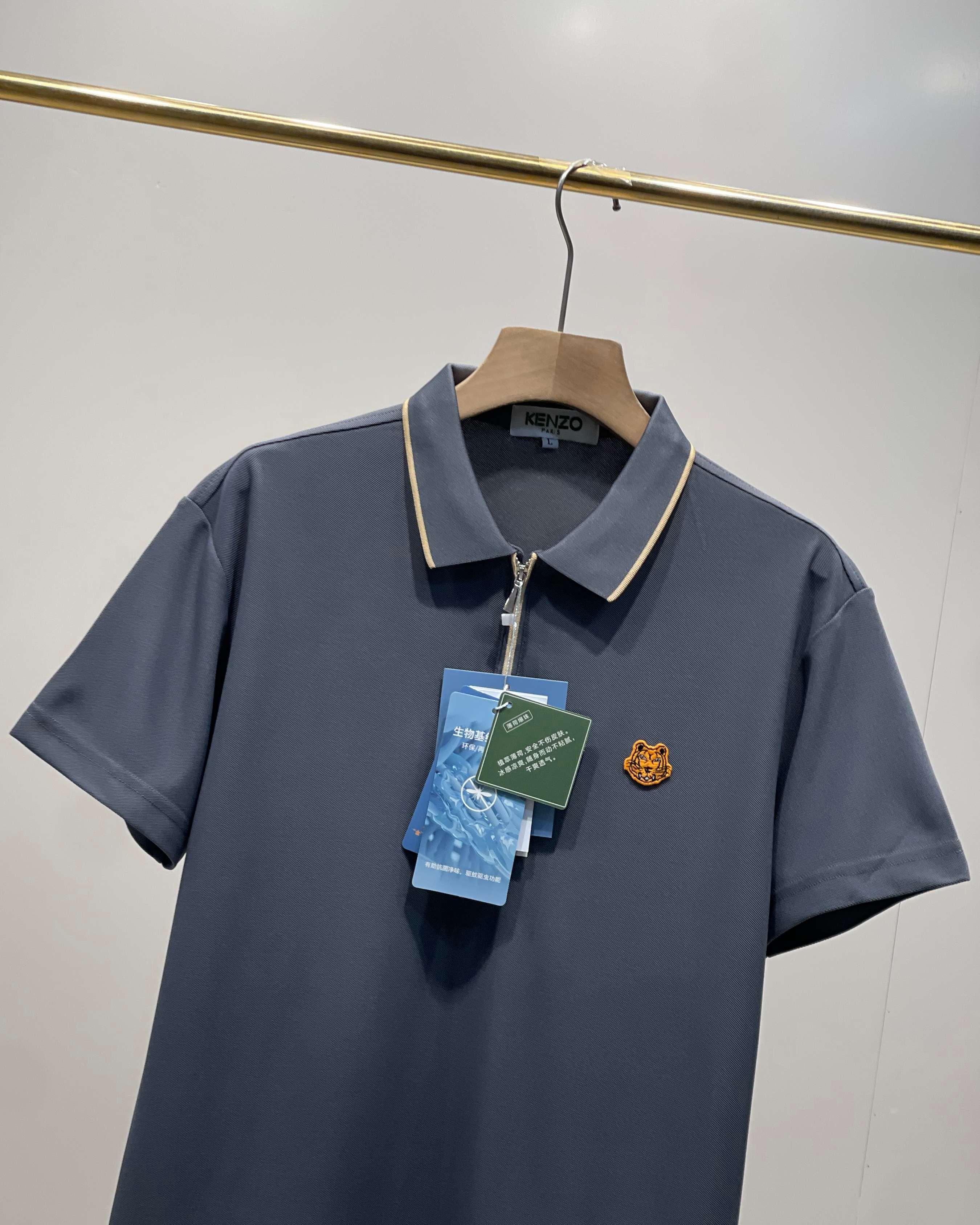 a30cf0be80ce33590e0f74312f389cf6.jpg