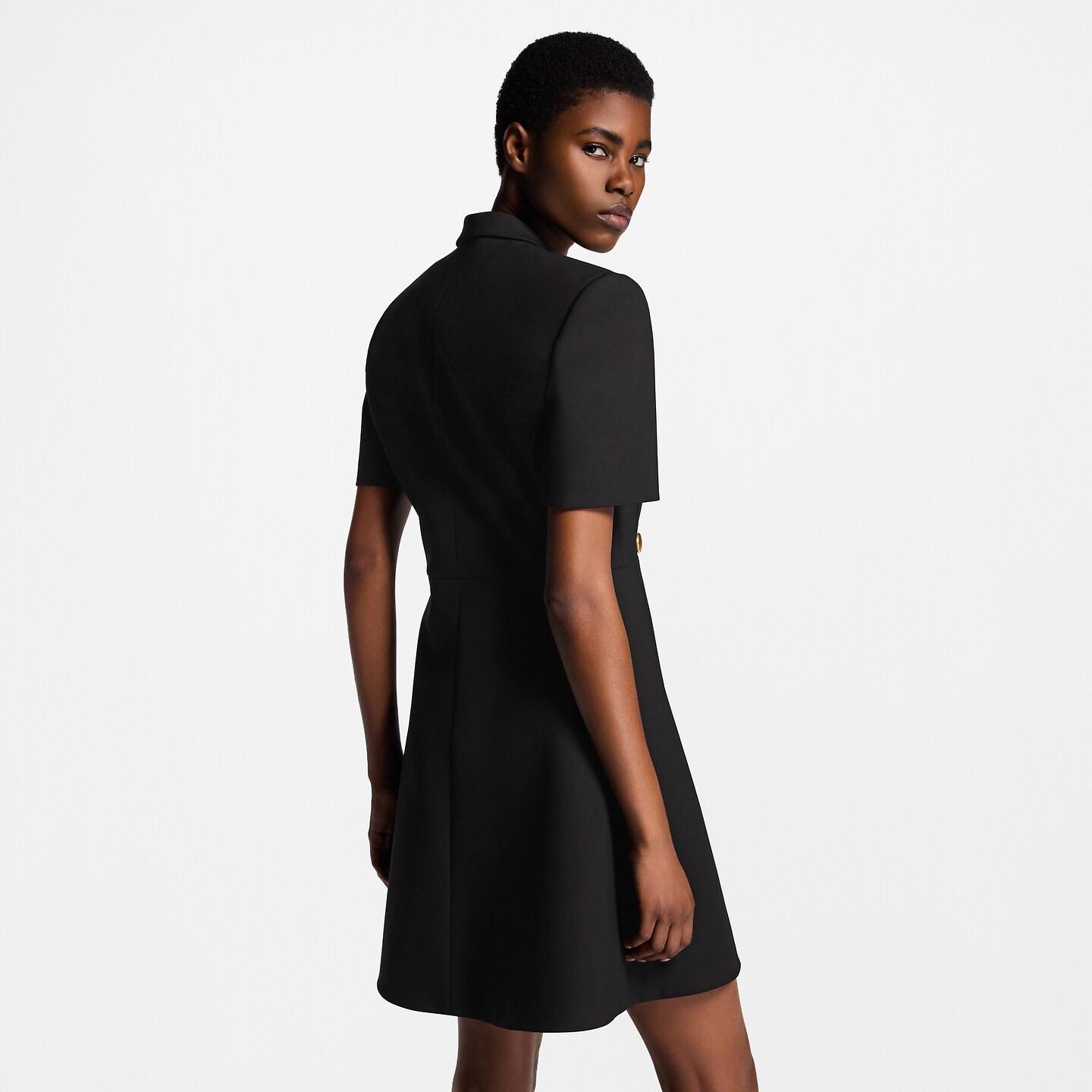 a372012a6b6a302b14bdb67c2b844a57.jpg