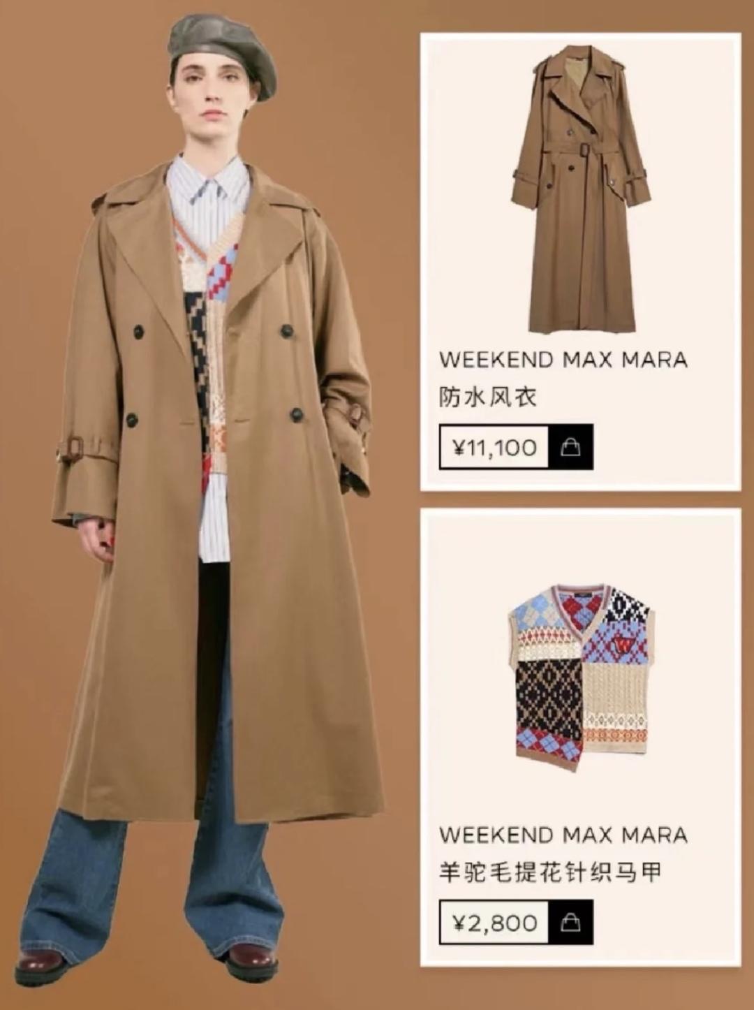 a4062ba9160d7180a8e3f681eabaa499.jpg