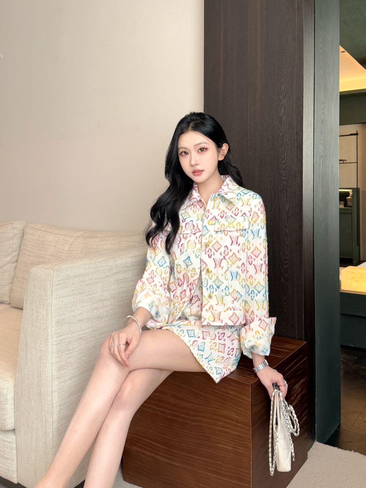 a459371870ab93cf6904a3e76659b072.jpg