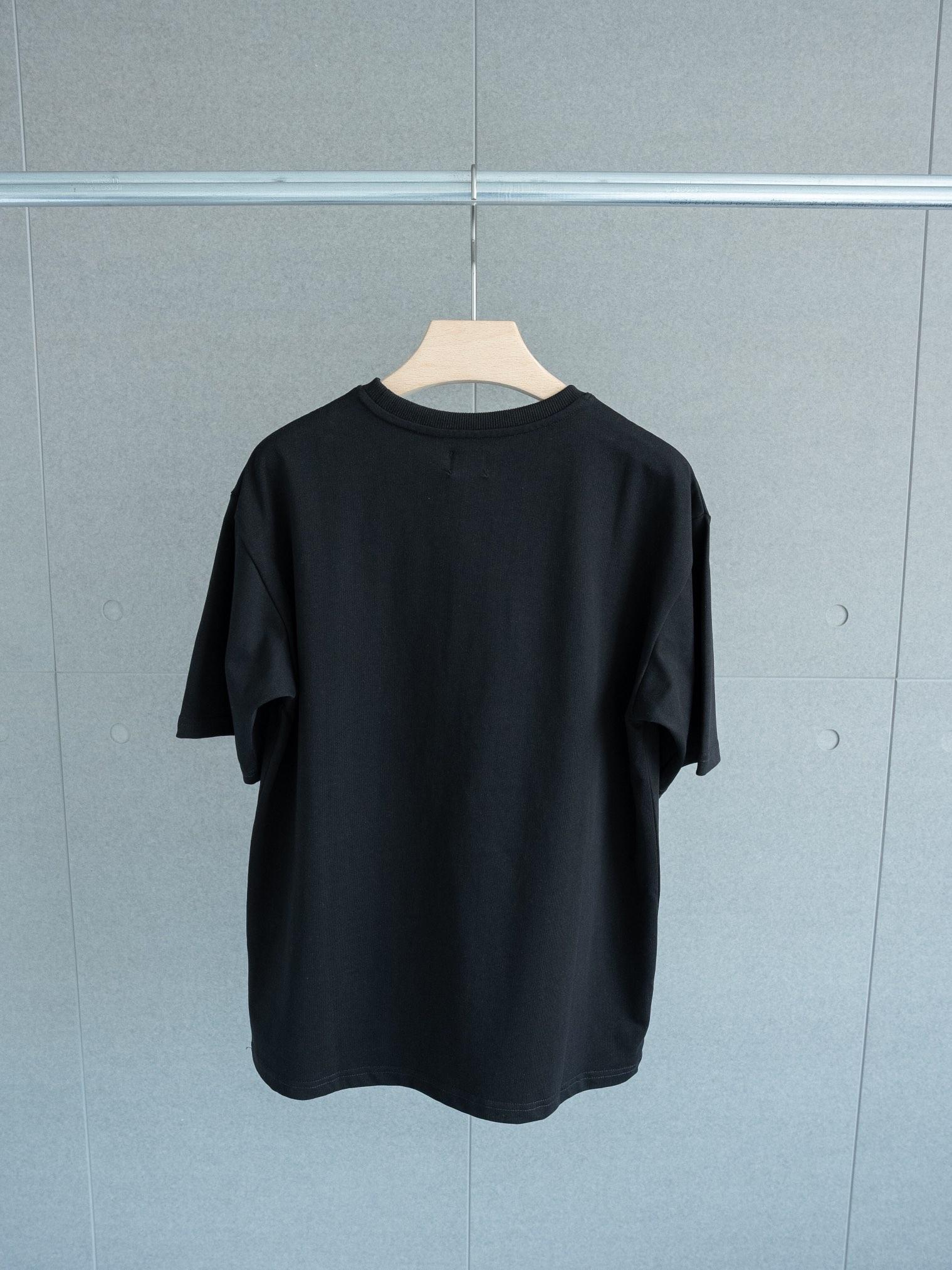 a4ac1601914ce70a08c8956accdb1393.jpg