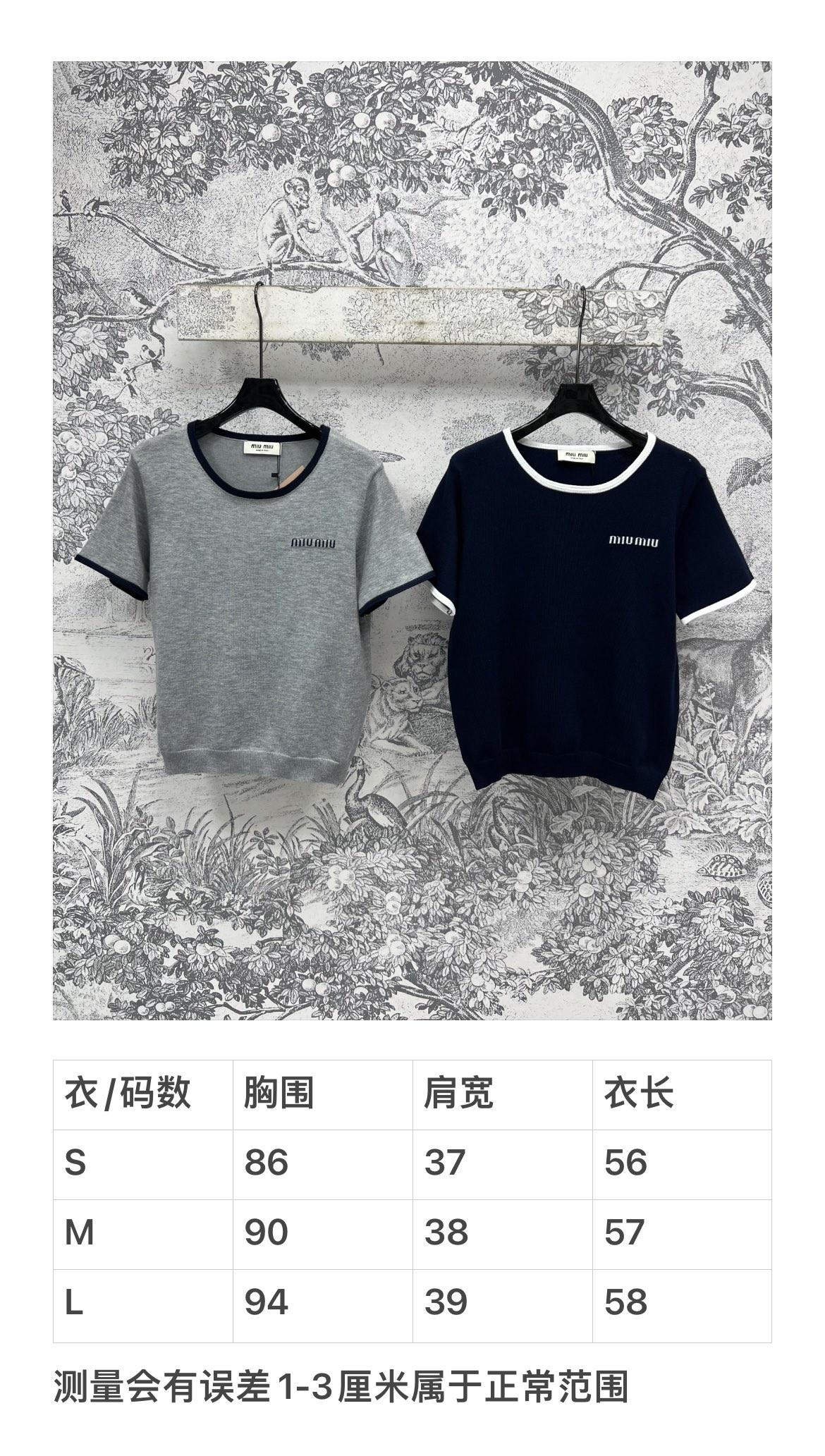 a540d1e9b53fe833045e74b9814c85f1.jpg