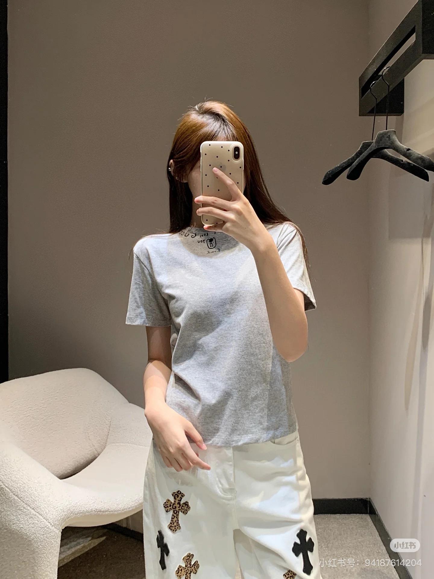 a5aaa64d16422d54d524d9a88a4ab9d8.jpg