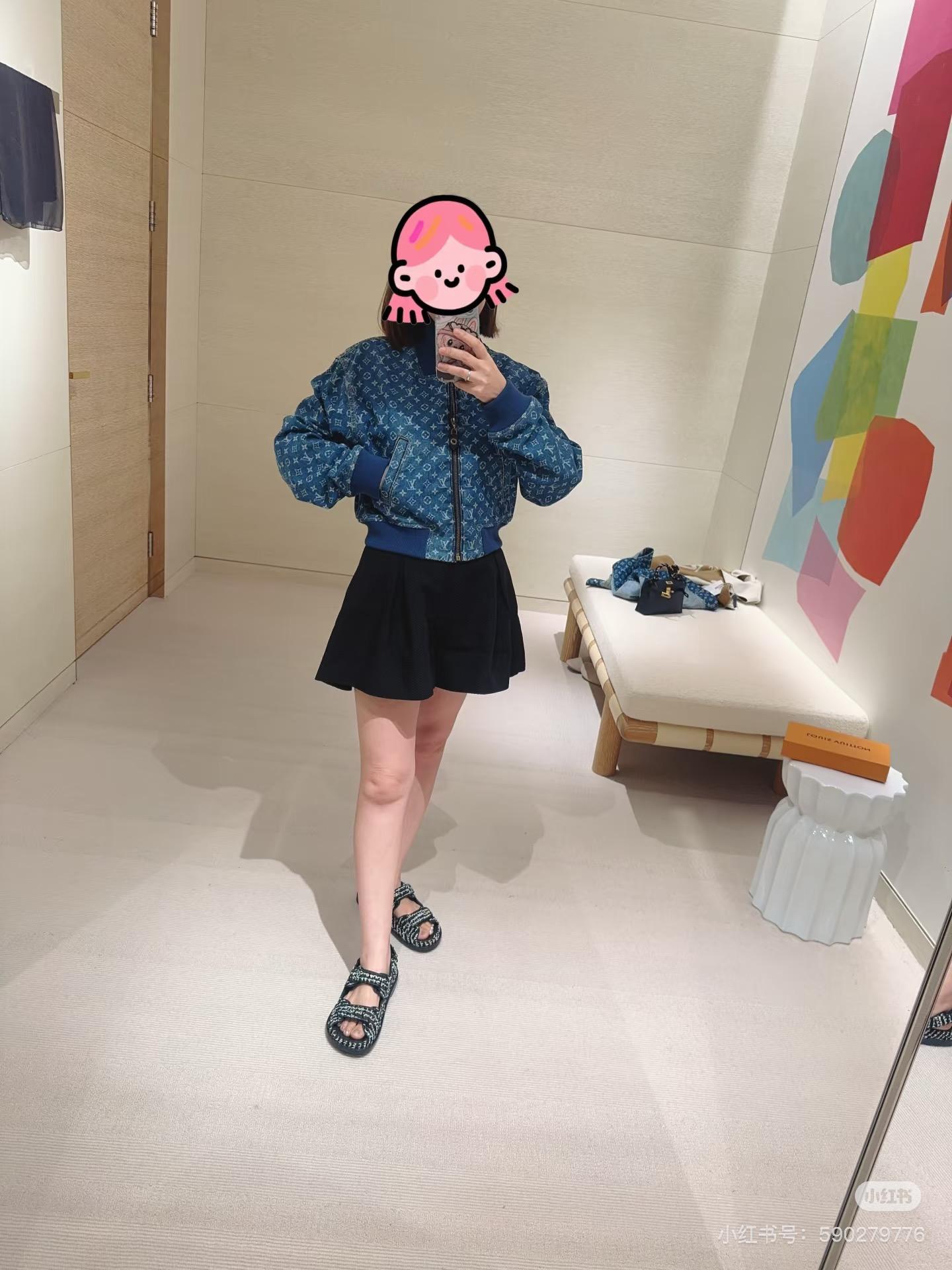 a5b03298404178e2758ca563e51ccde6.jpg